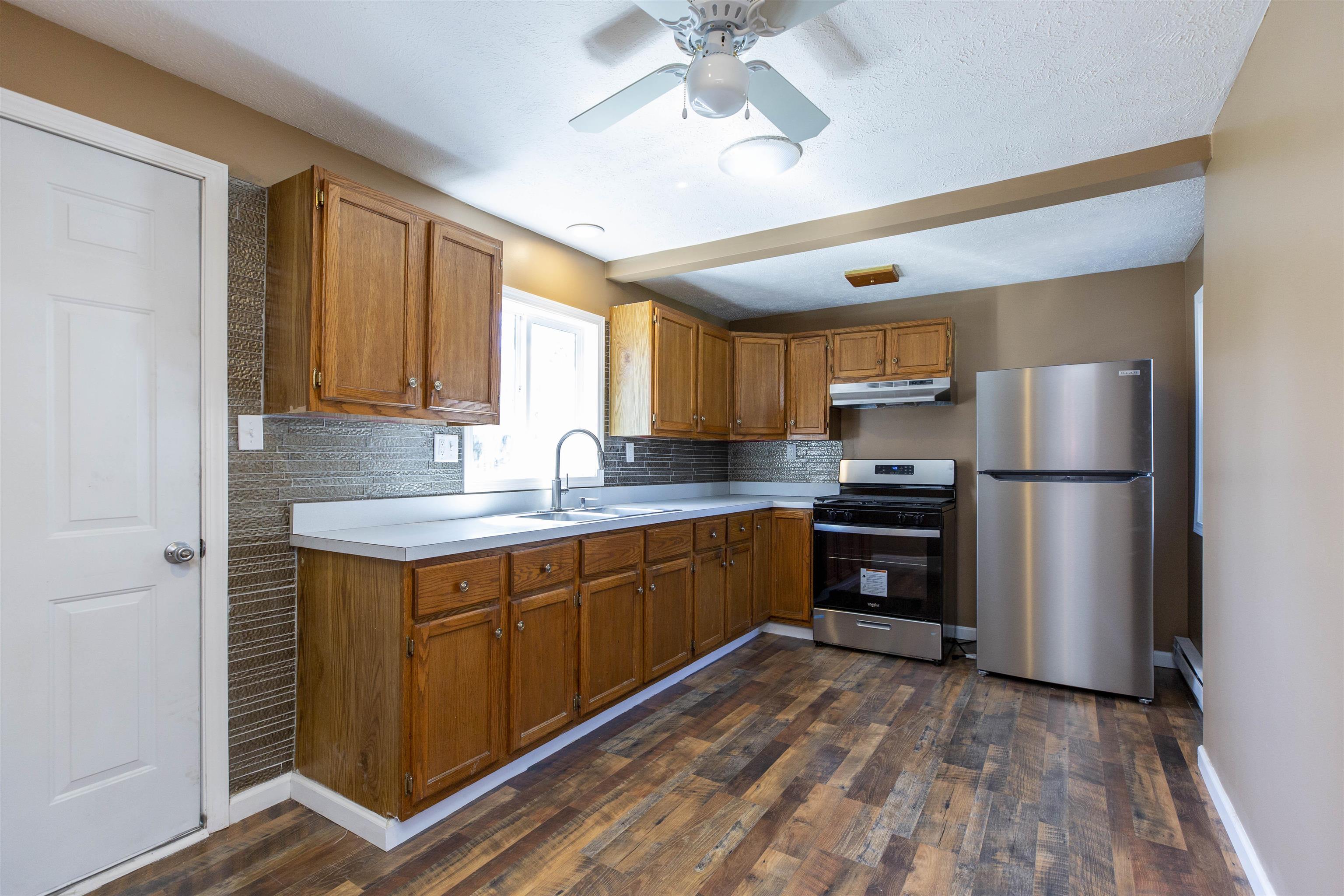 5118 Colfax