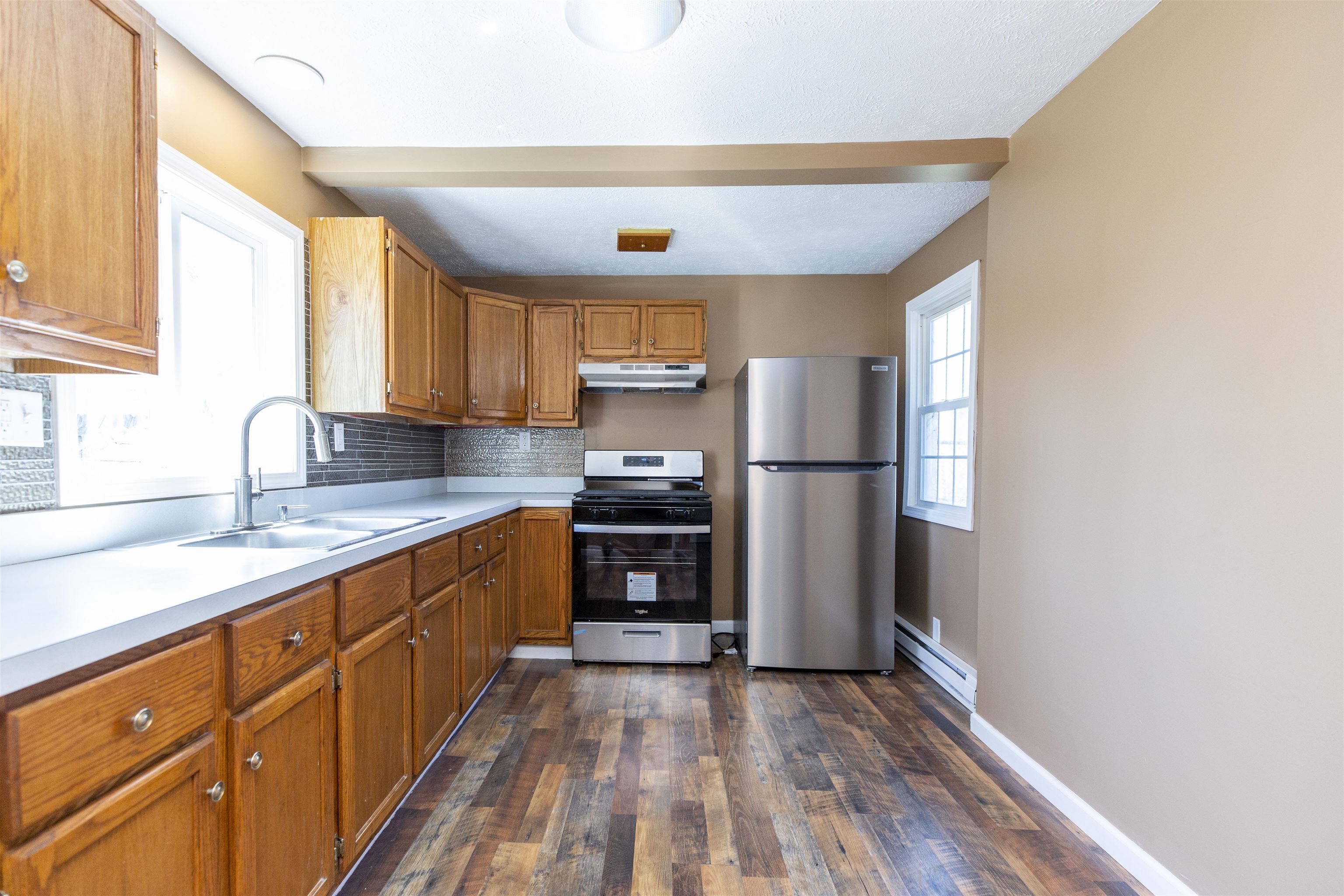 5118 Colfax