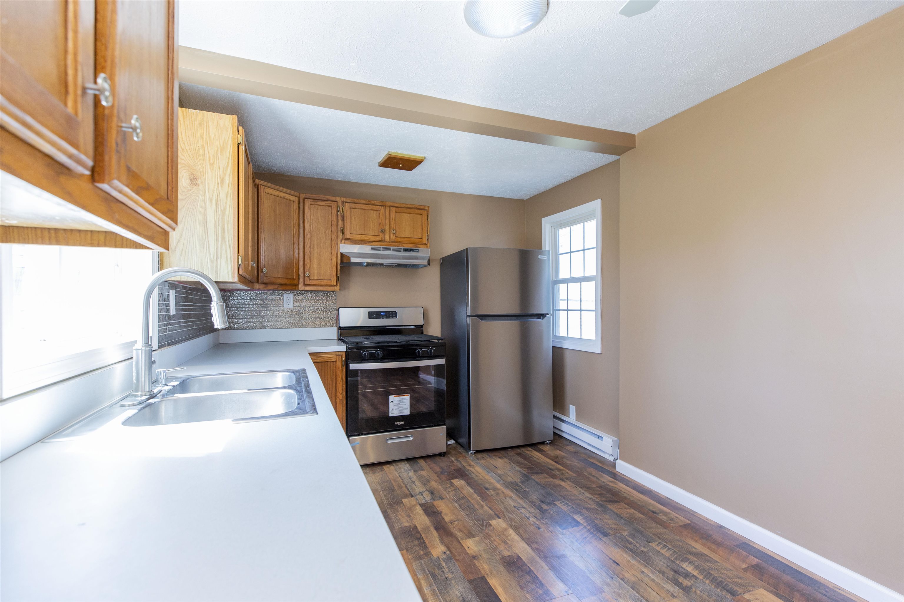 5118 Colfax