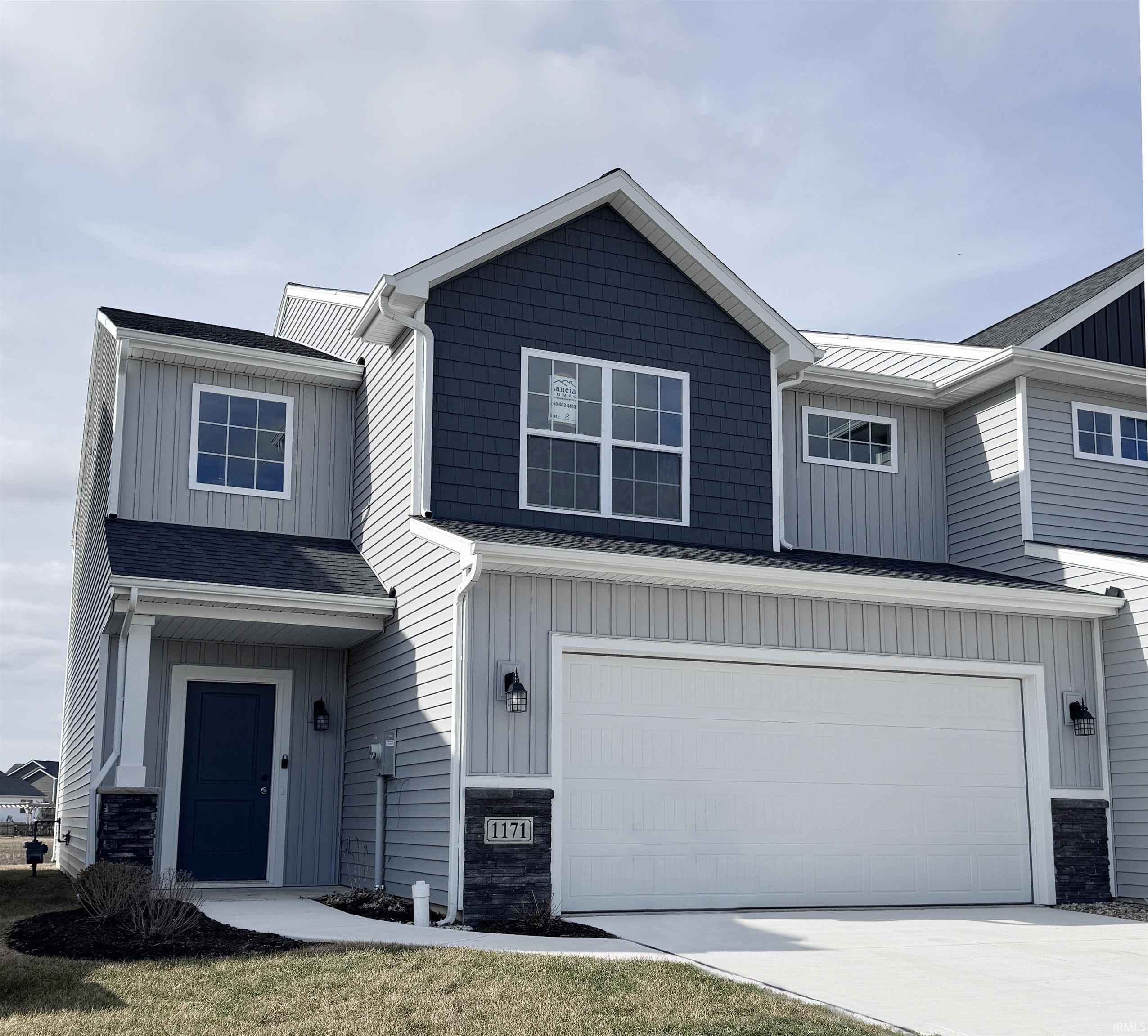 1171 West Hamilton