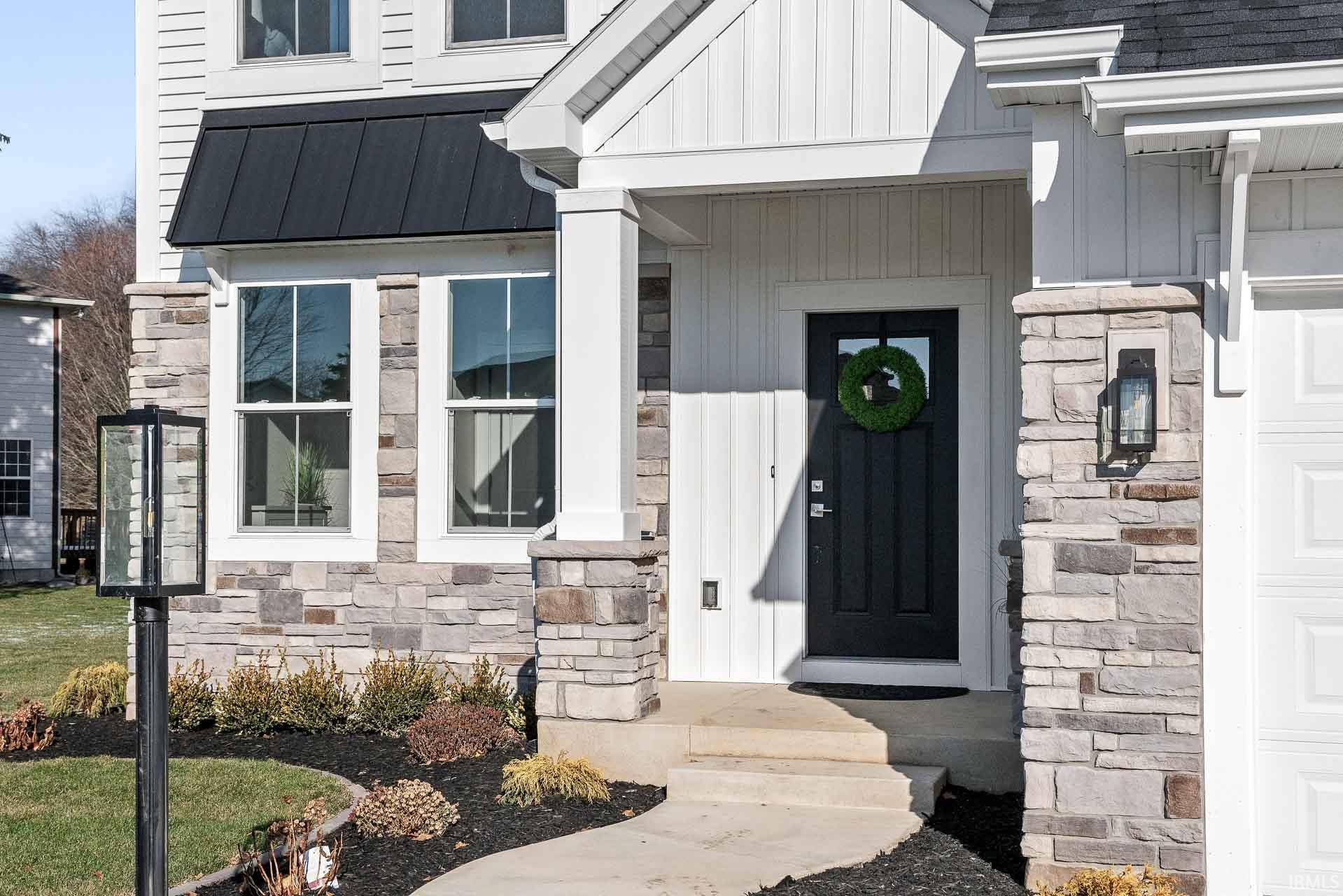 32811 Nature View, Apt Lot 34