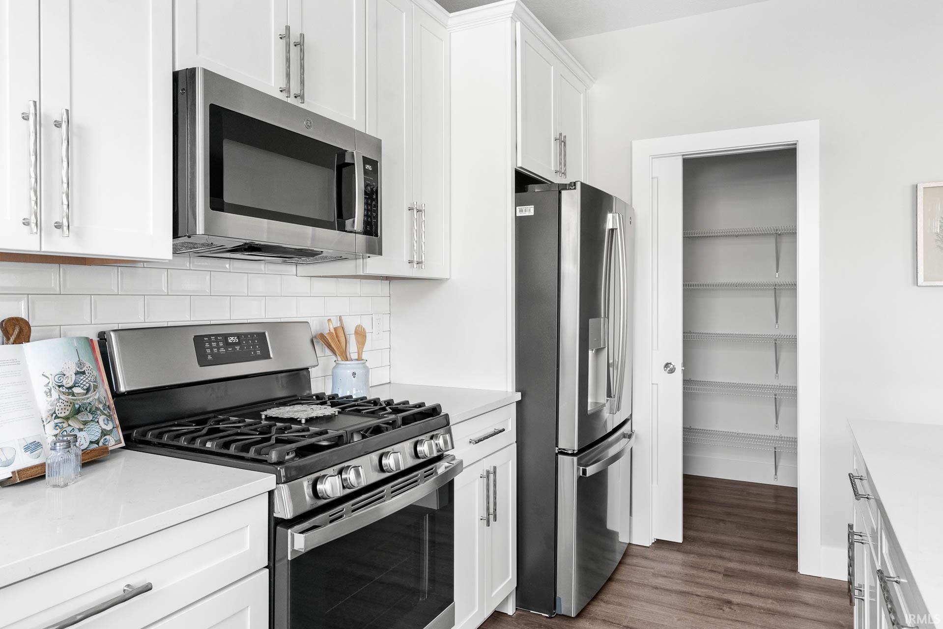32811 Nature View, Apt Lot 34