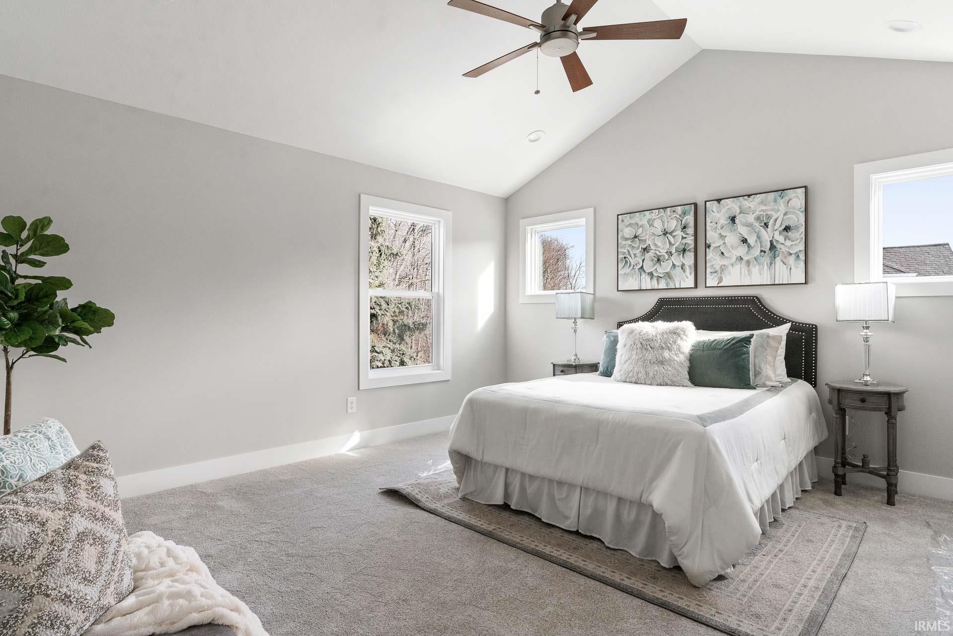 32811 Nature View, Apt Lot 34