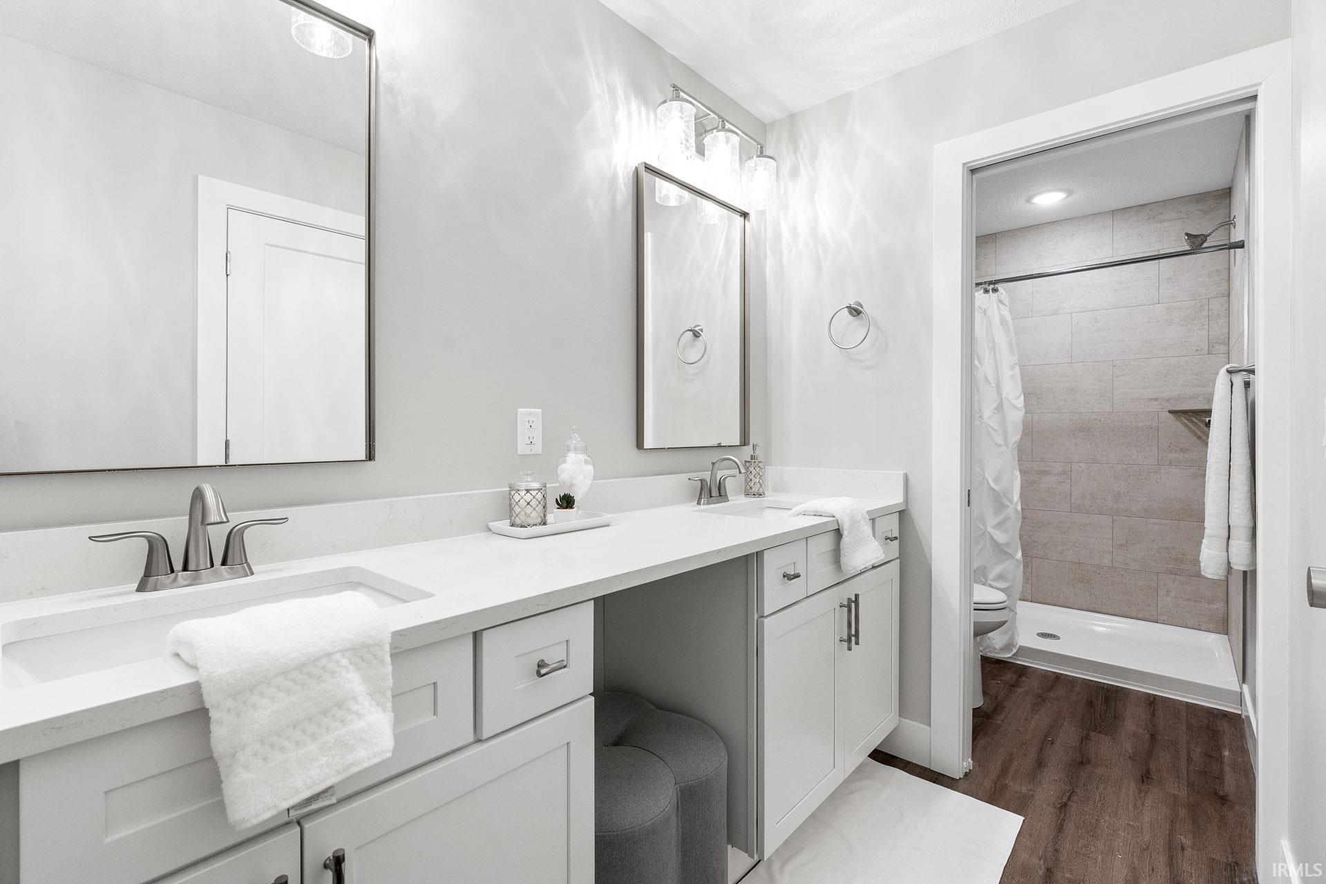32811 Nature View, Apt Lot 34