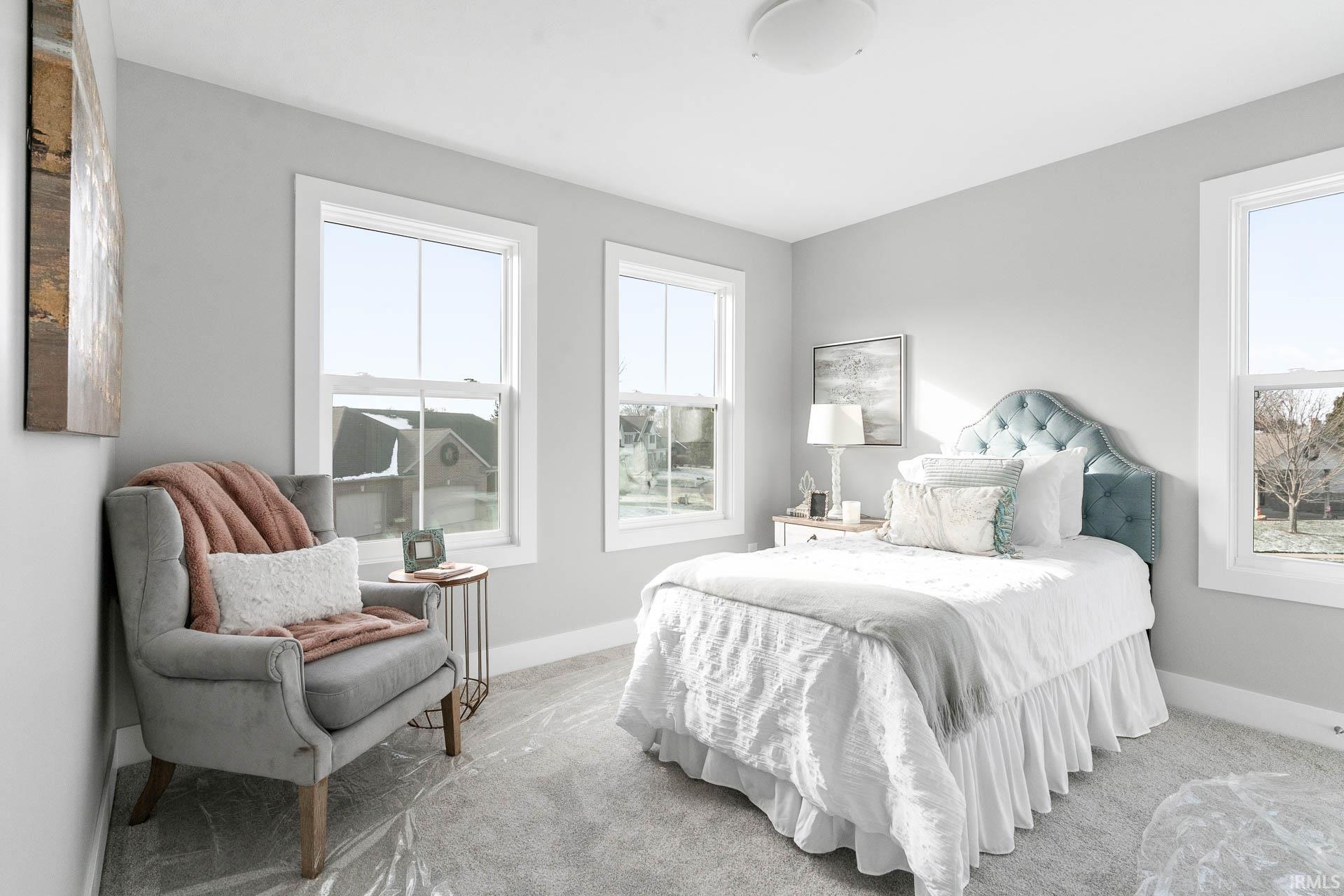 32811 Nature View, Apt Lot 34