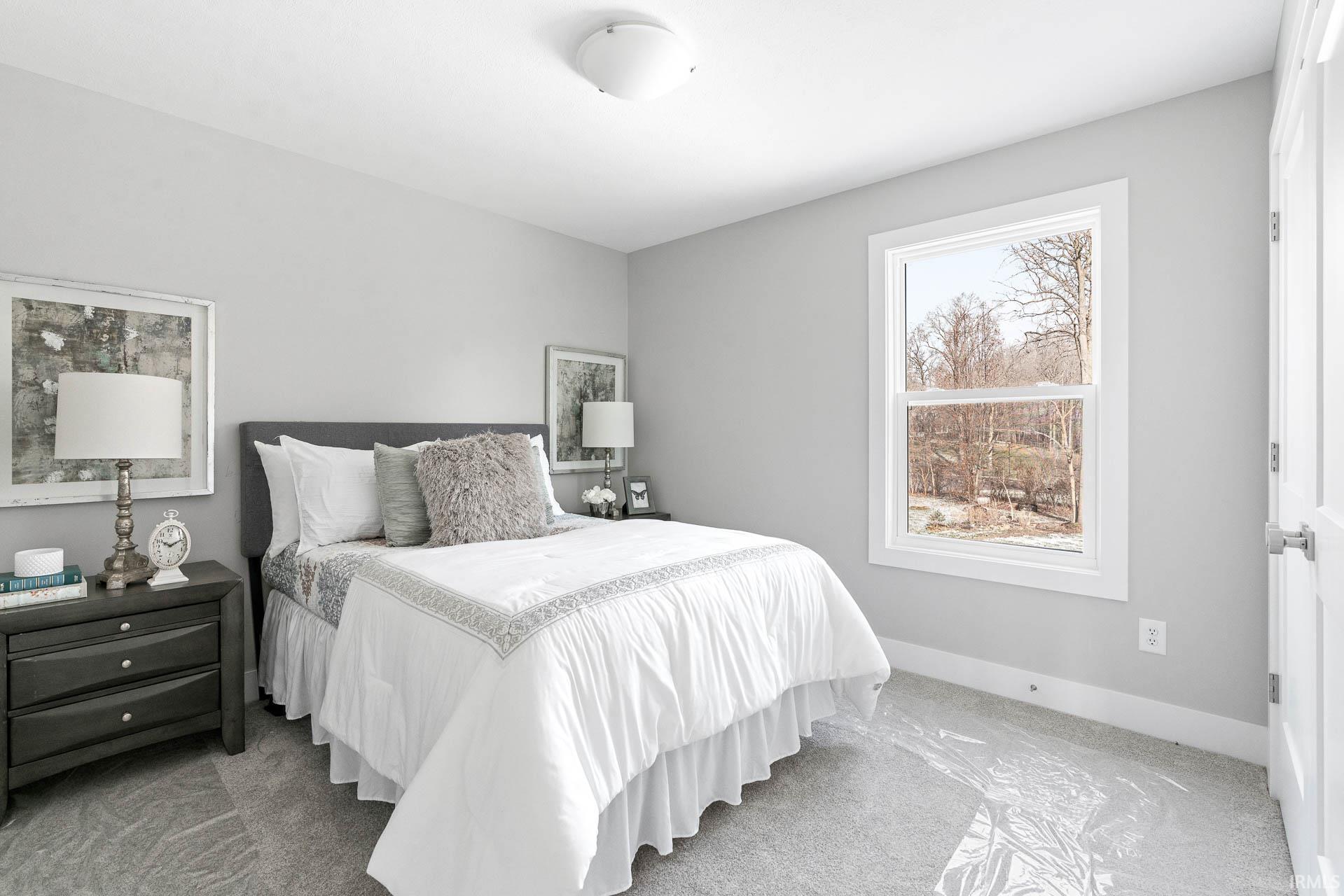 32811 Nature View, Apt Lot 34