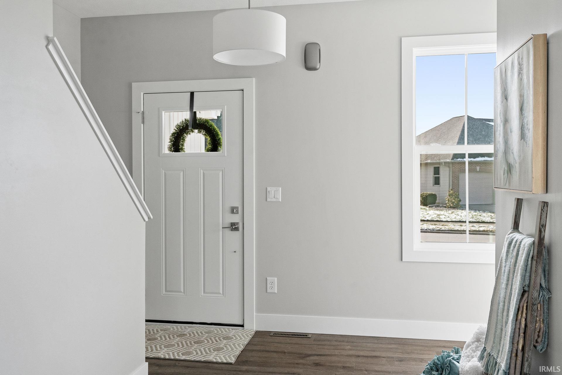 32811 Nature View, Apt Lot 34