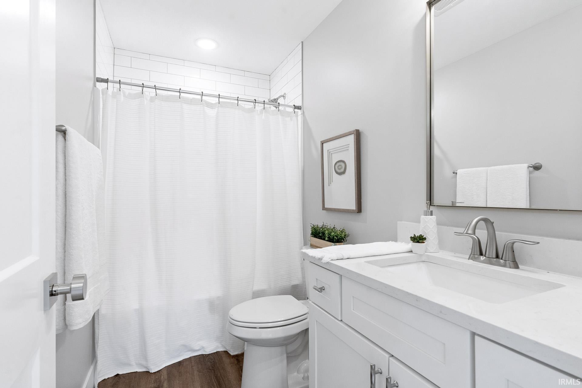32811 Nature View, Apt Lot 34
