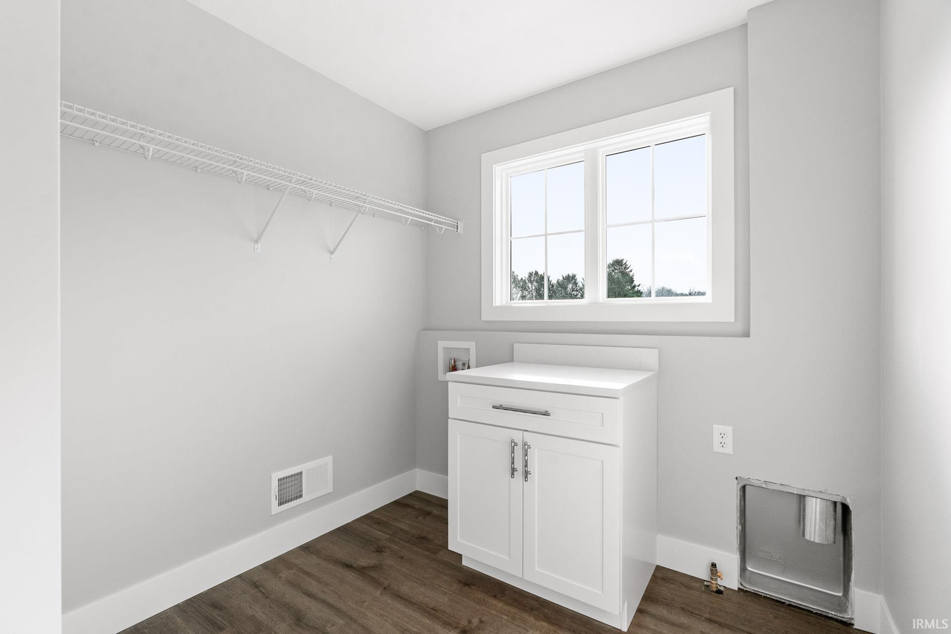 32811 Nature View, Apt Lot 34