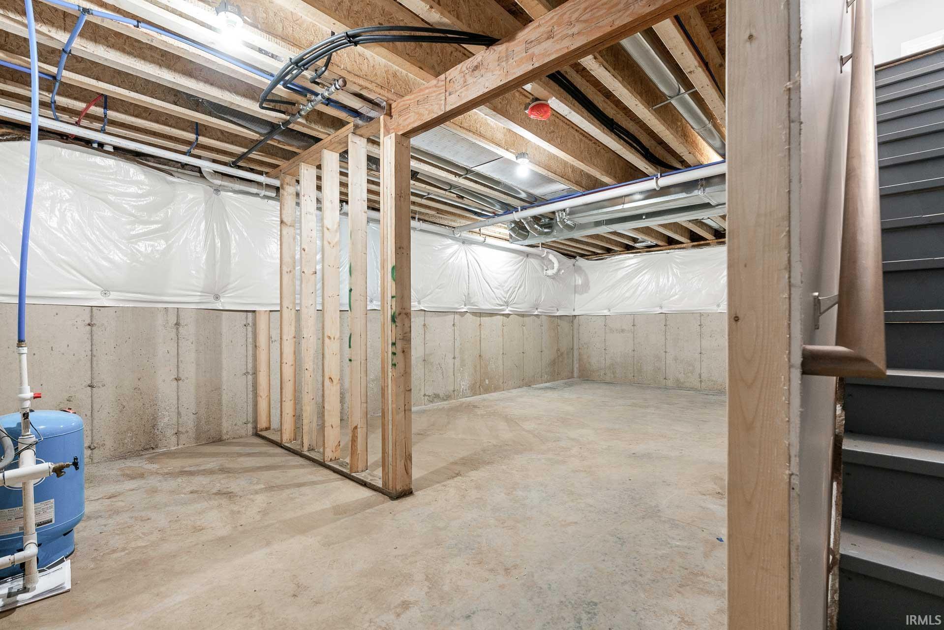 32811 Nature View, Apt Lot 34
