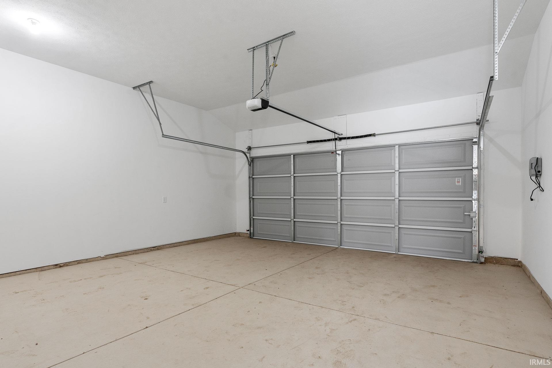 32811 Nature View, Apt Lot 34