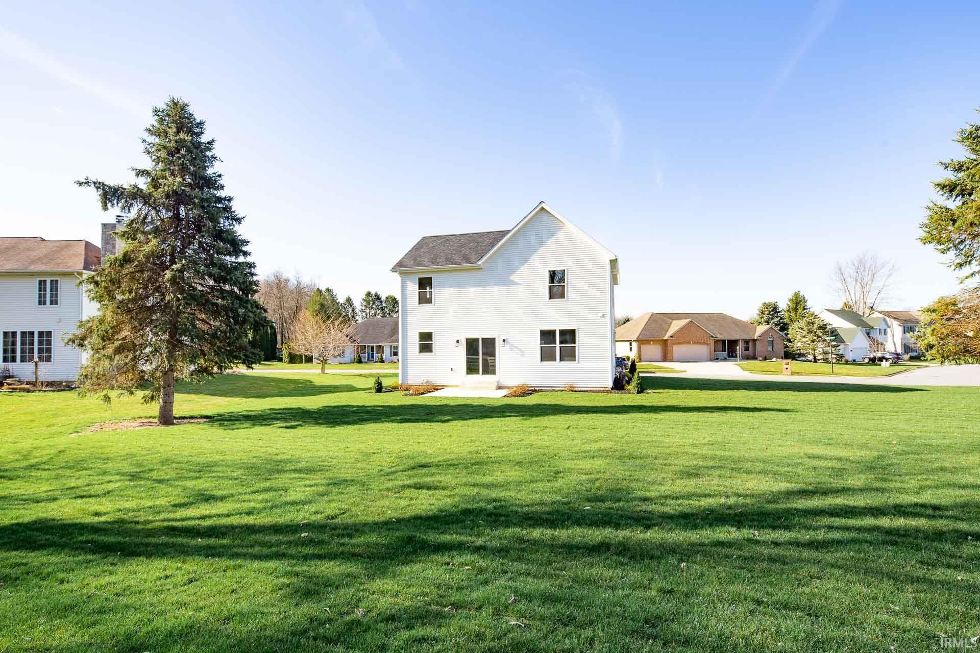 32811 Nature View, Apt Lot 34