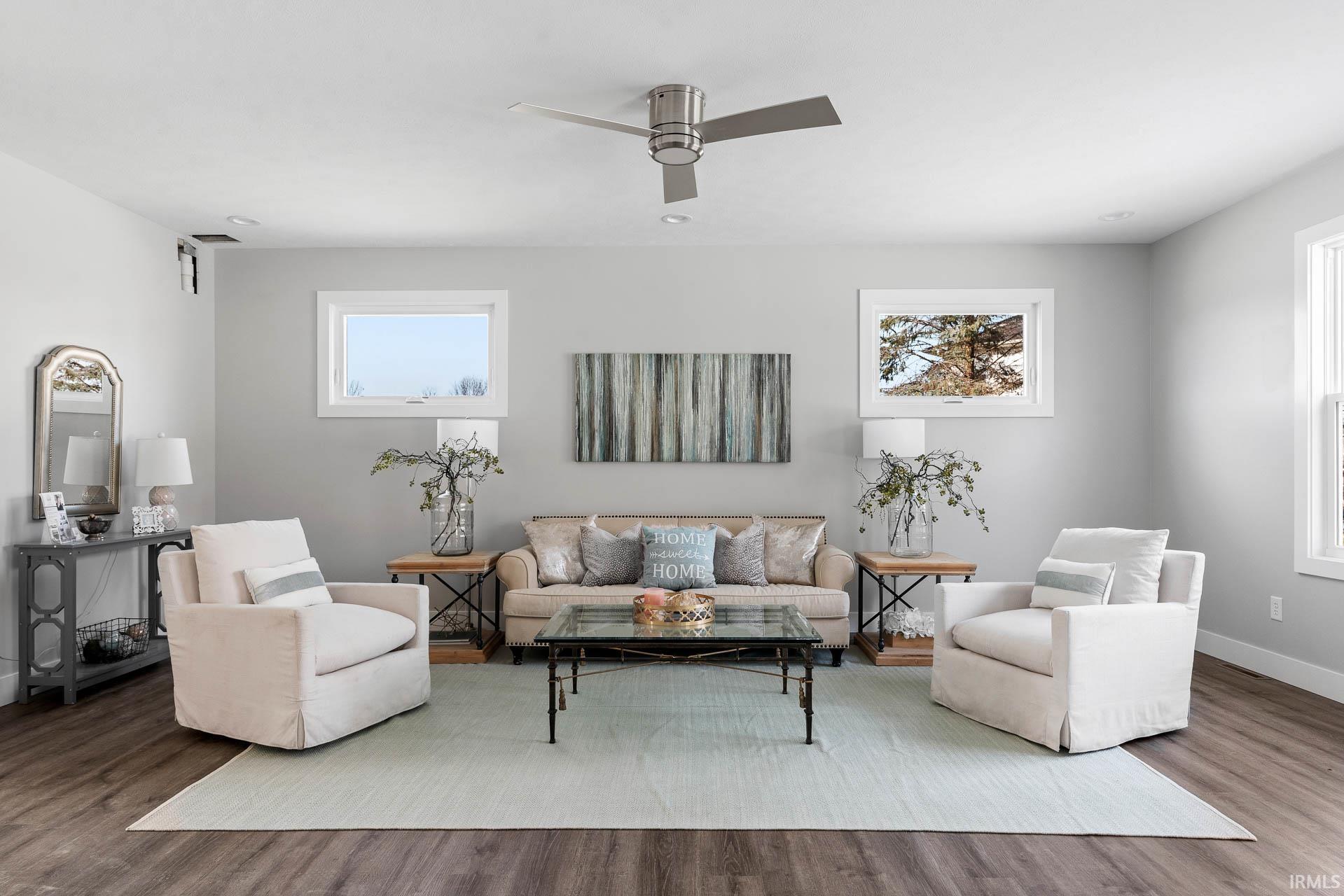 32811 Nature View, Apt Lot 34