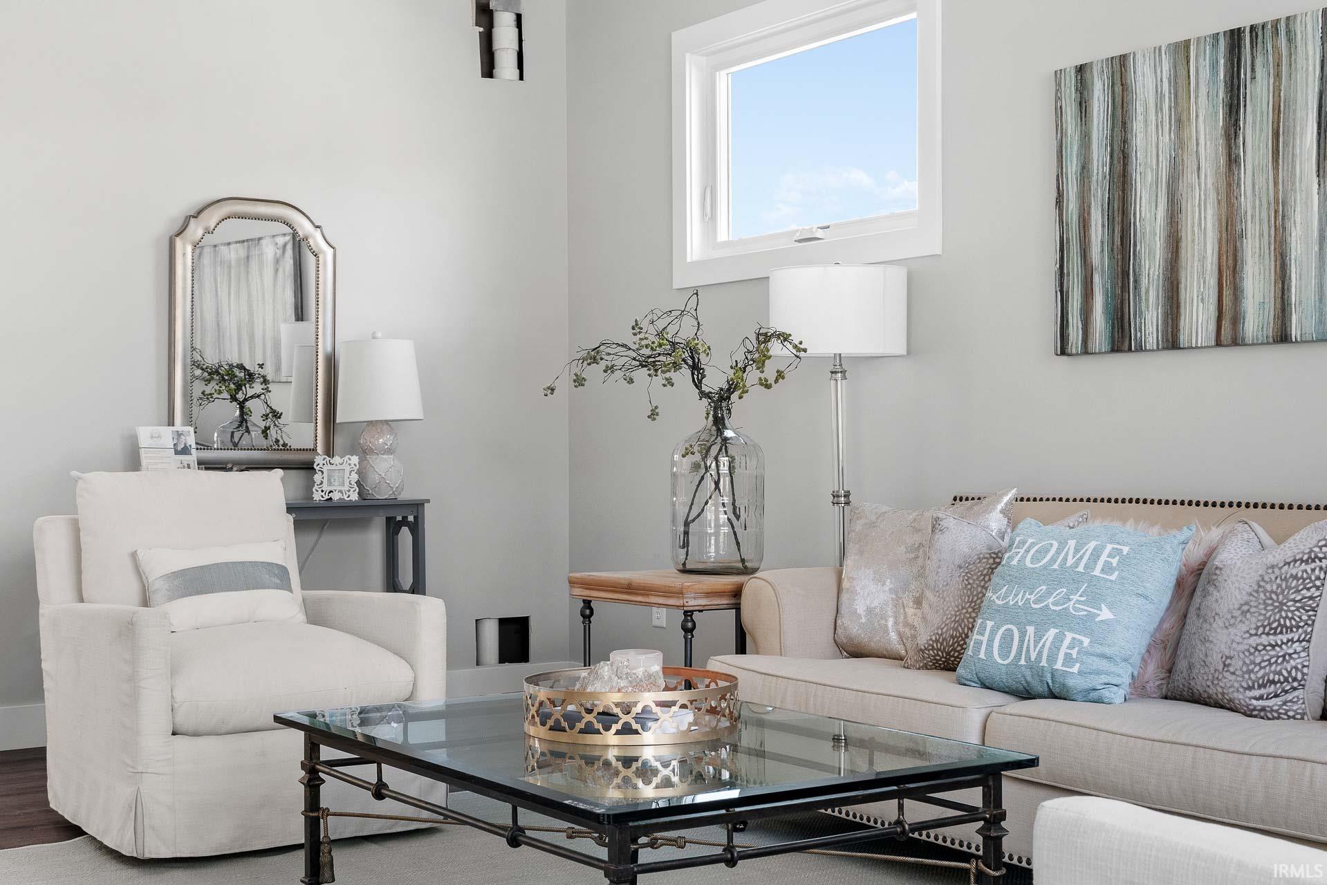 32811 Nature View, Apt Lot 34