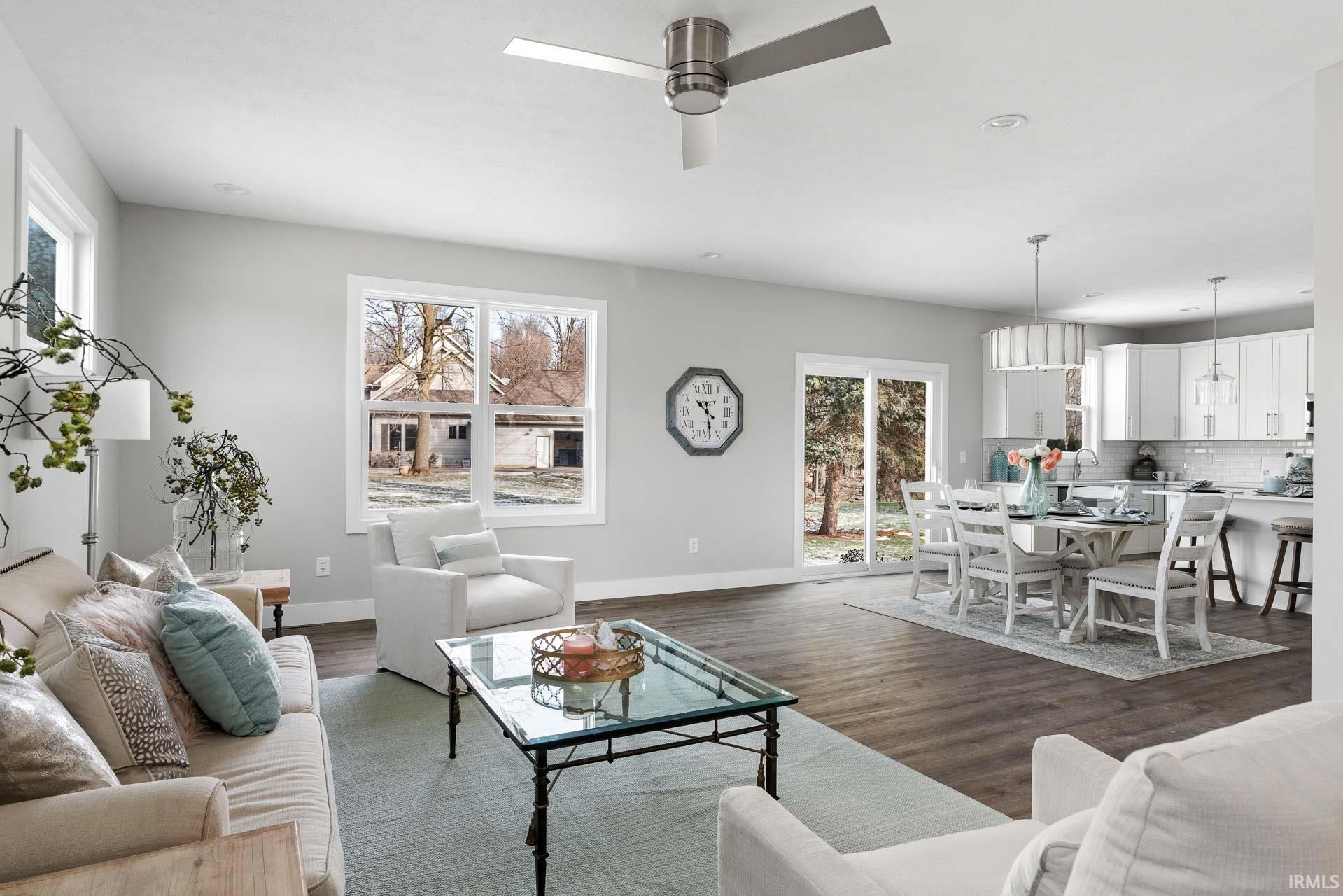 32811 Nature View, Apt Lot 34