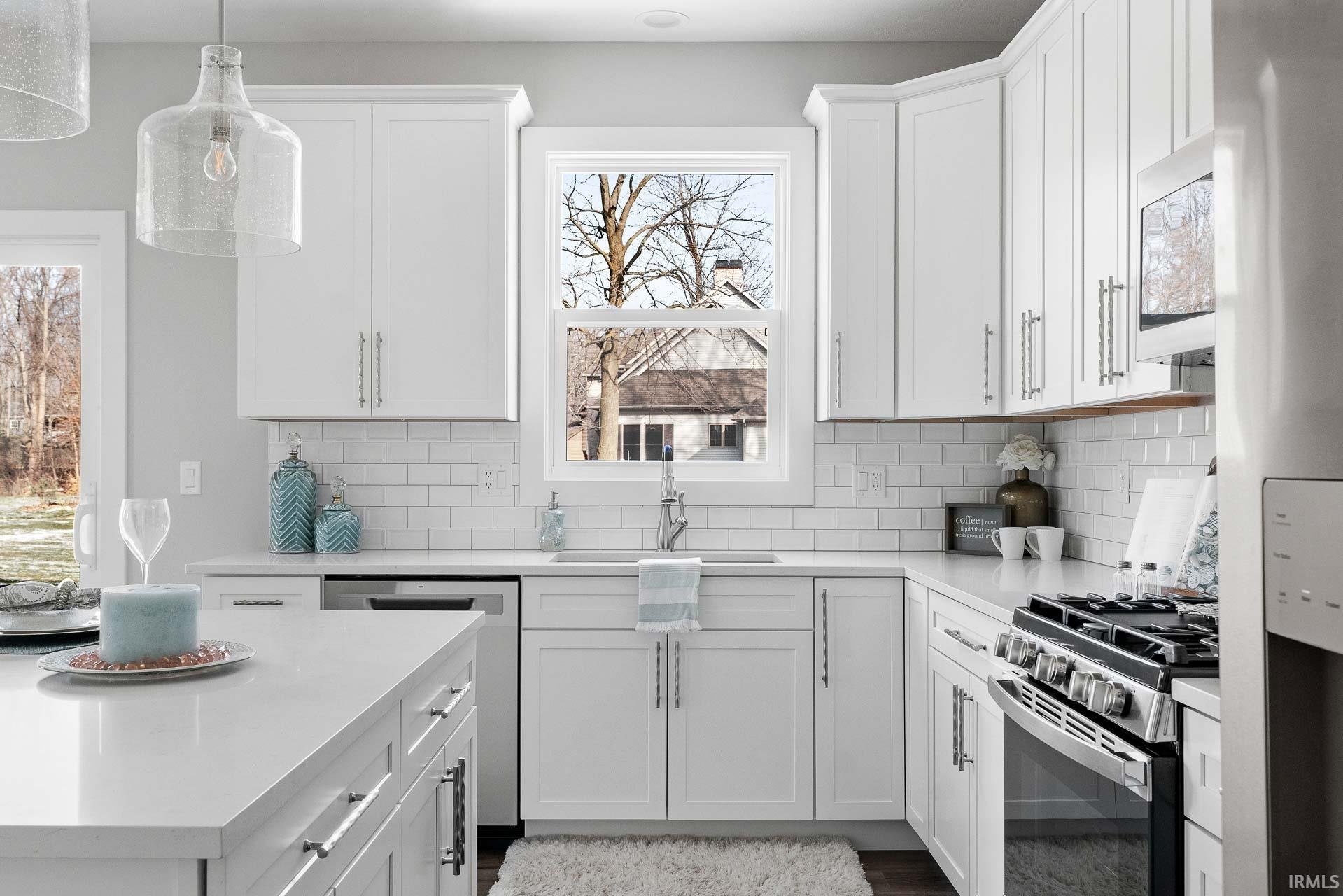 32811 Nature View, Apt Lot 34