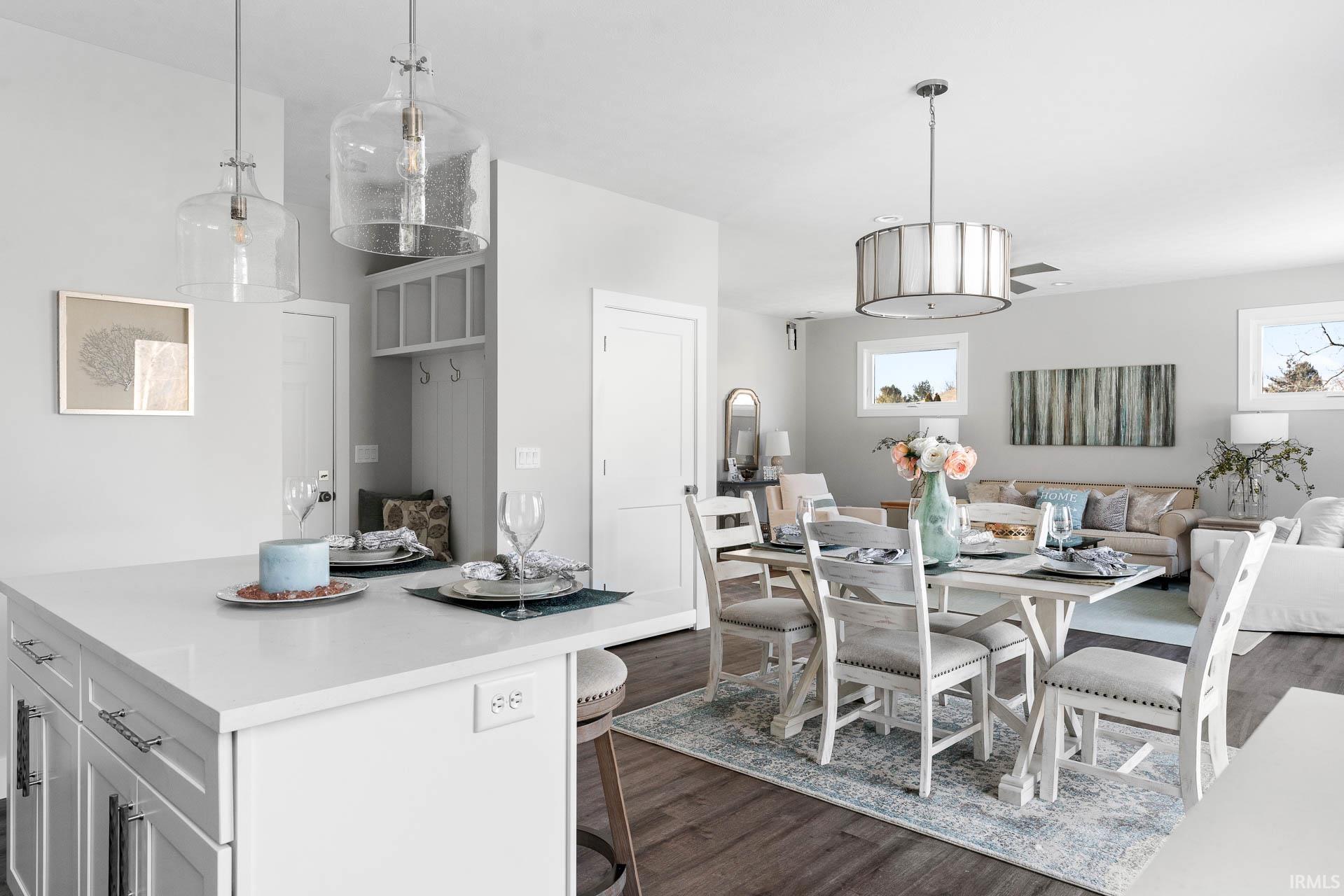 32811 Nature View, Apt Lot 34