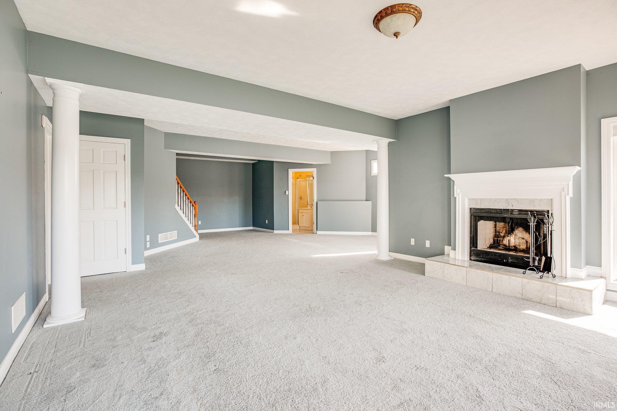 3302 Northside