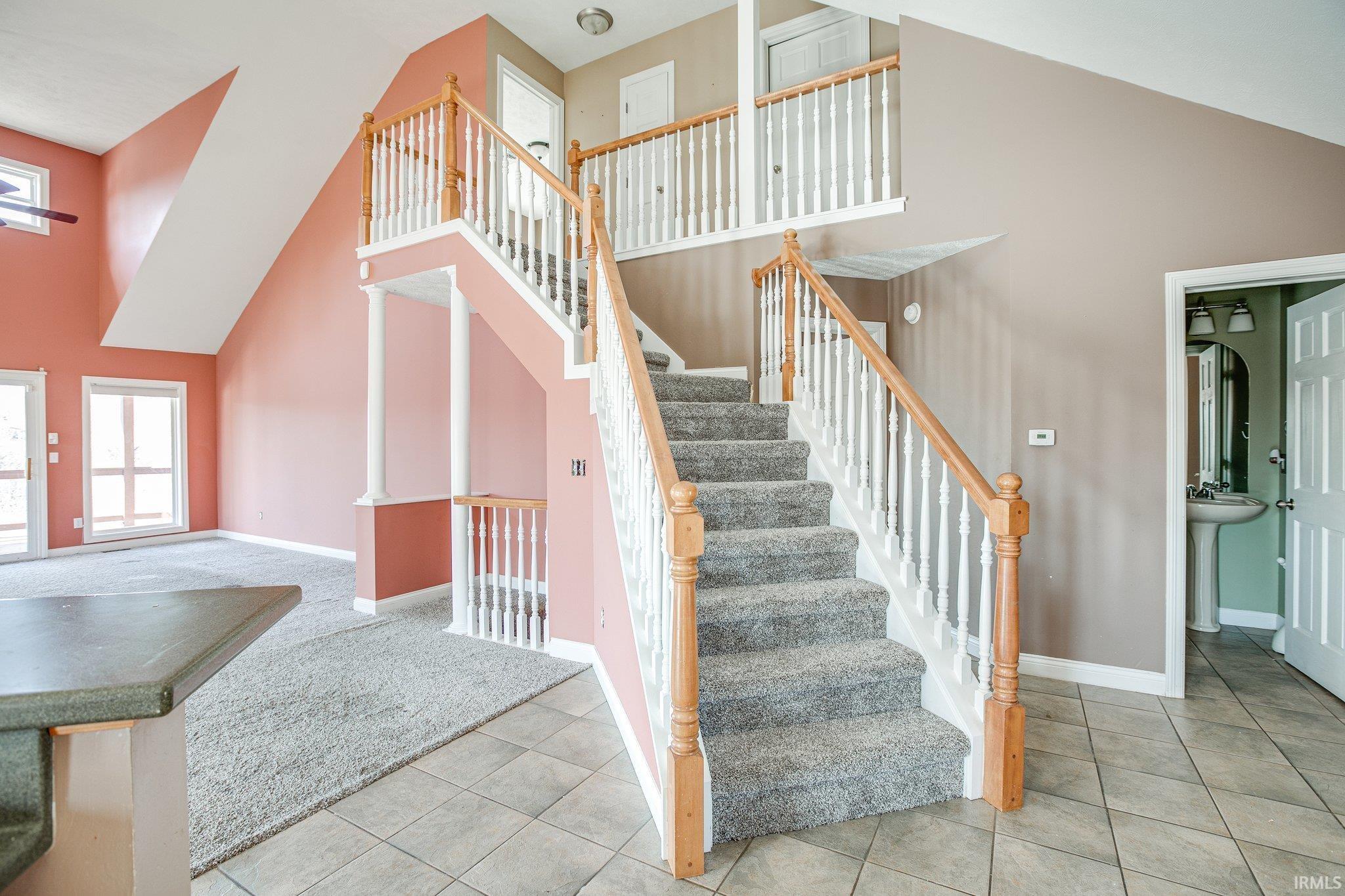 3302 Northside