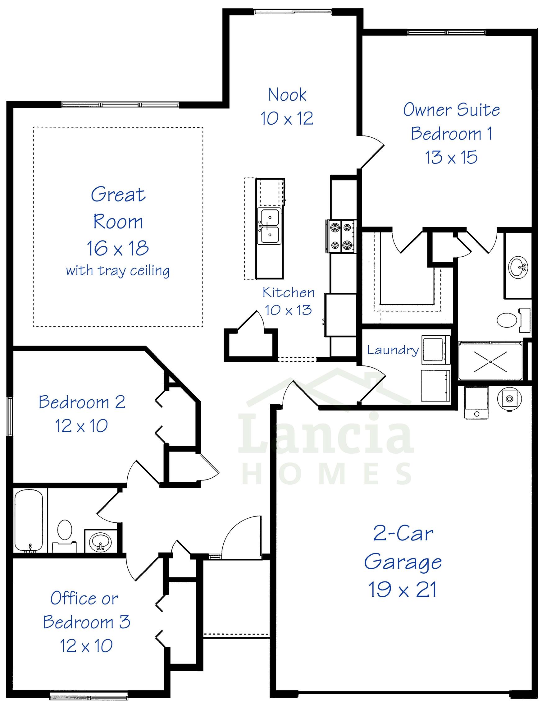 1376 Verdigris