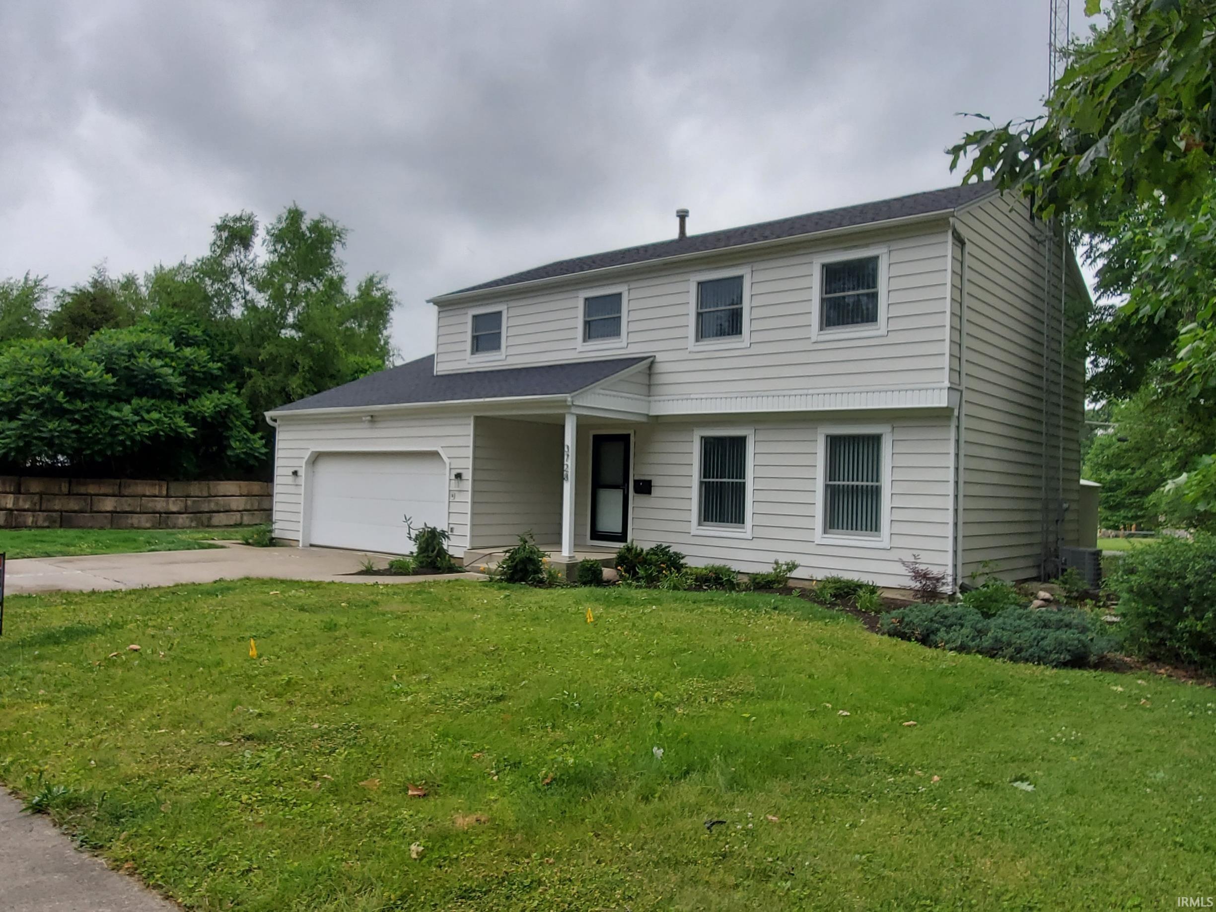 3728 Washington