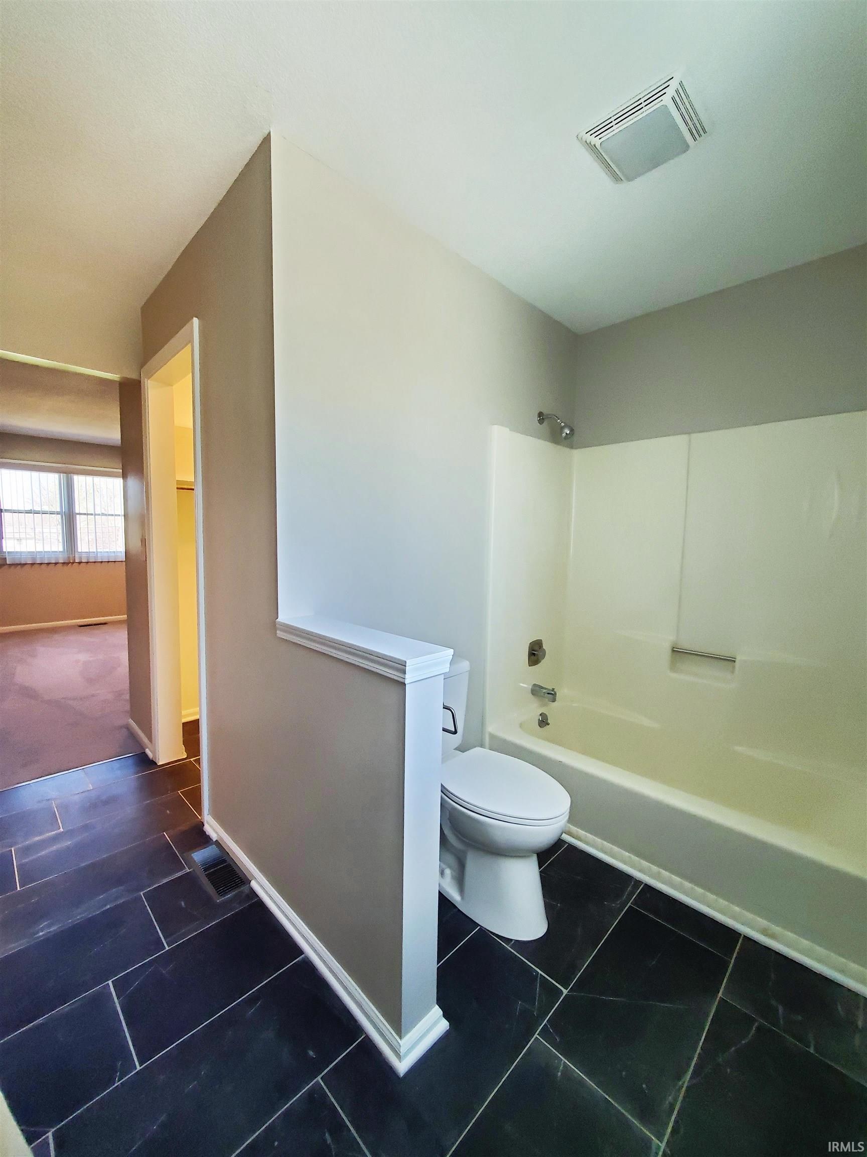 3728 Washington