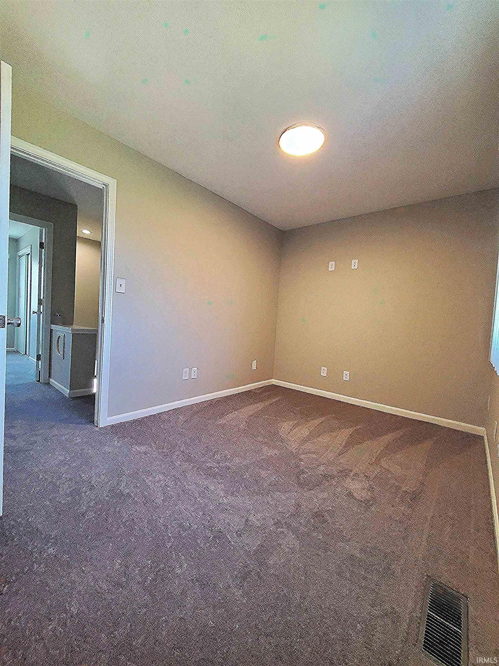 3728 Washington