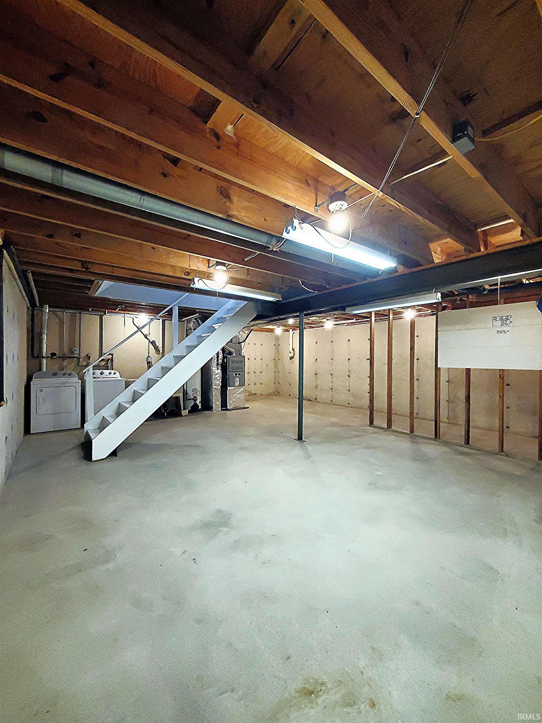 3728 Washington