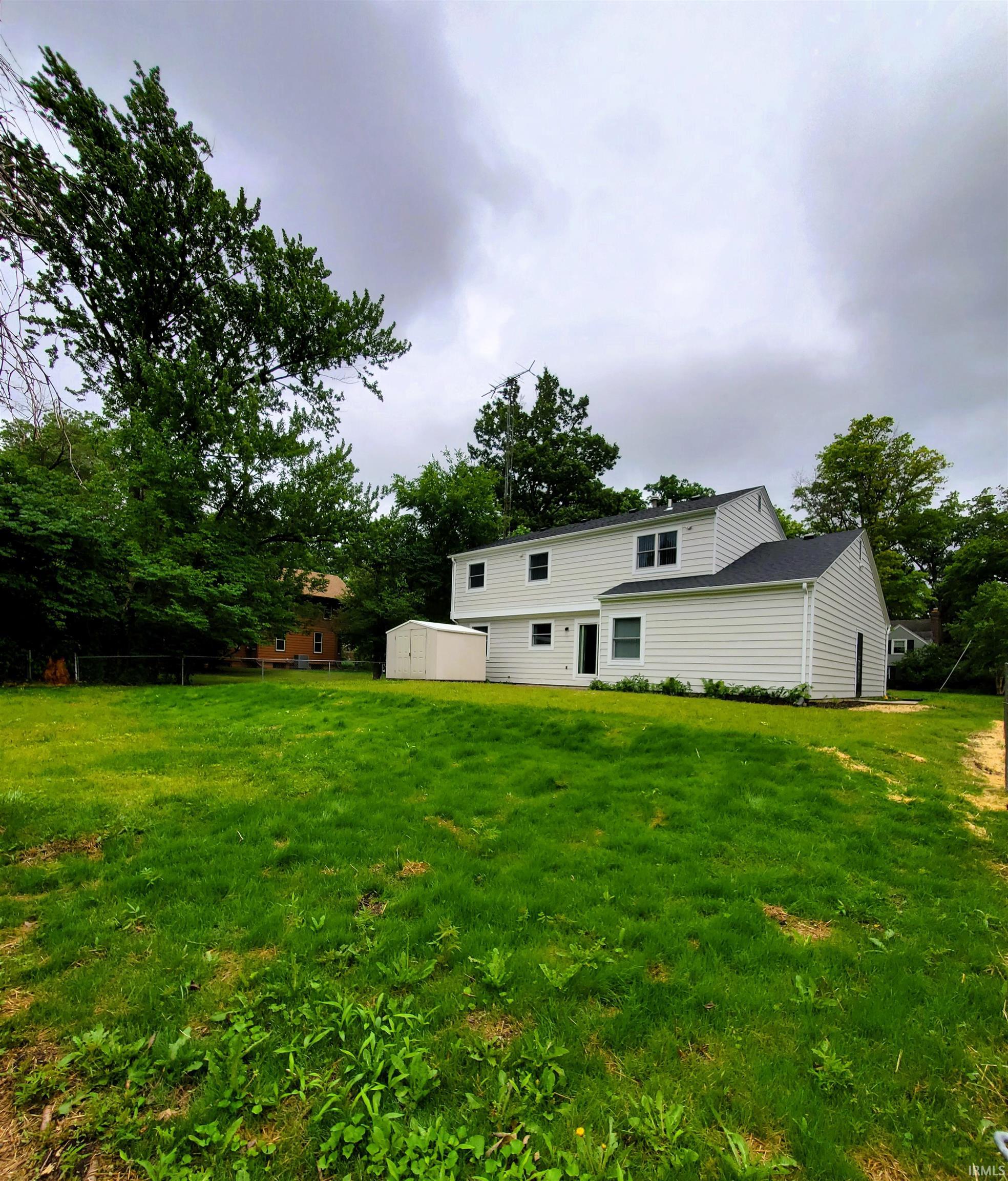 3728 Washington