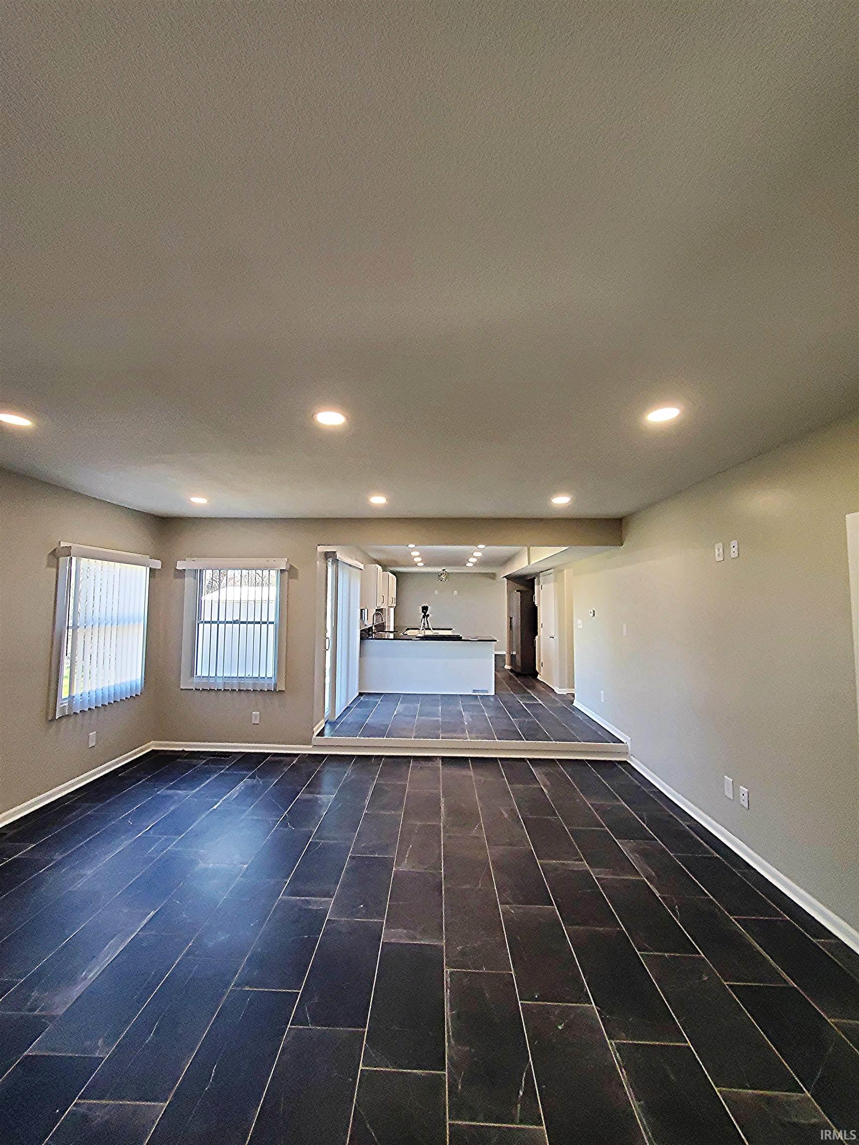 3728 Washington