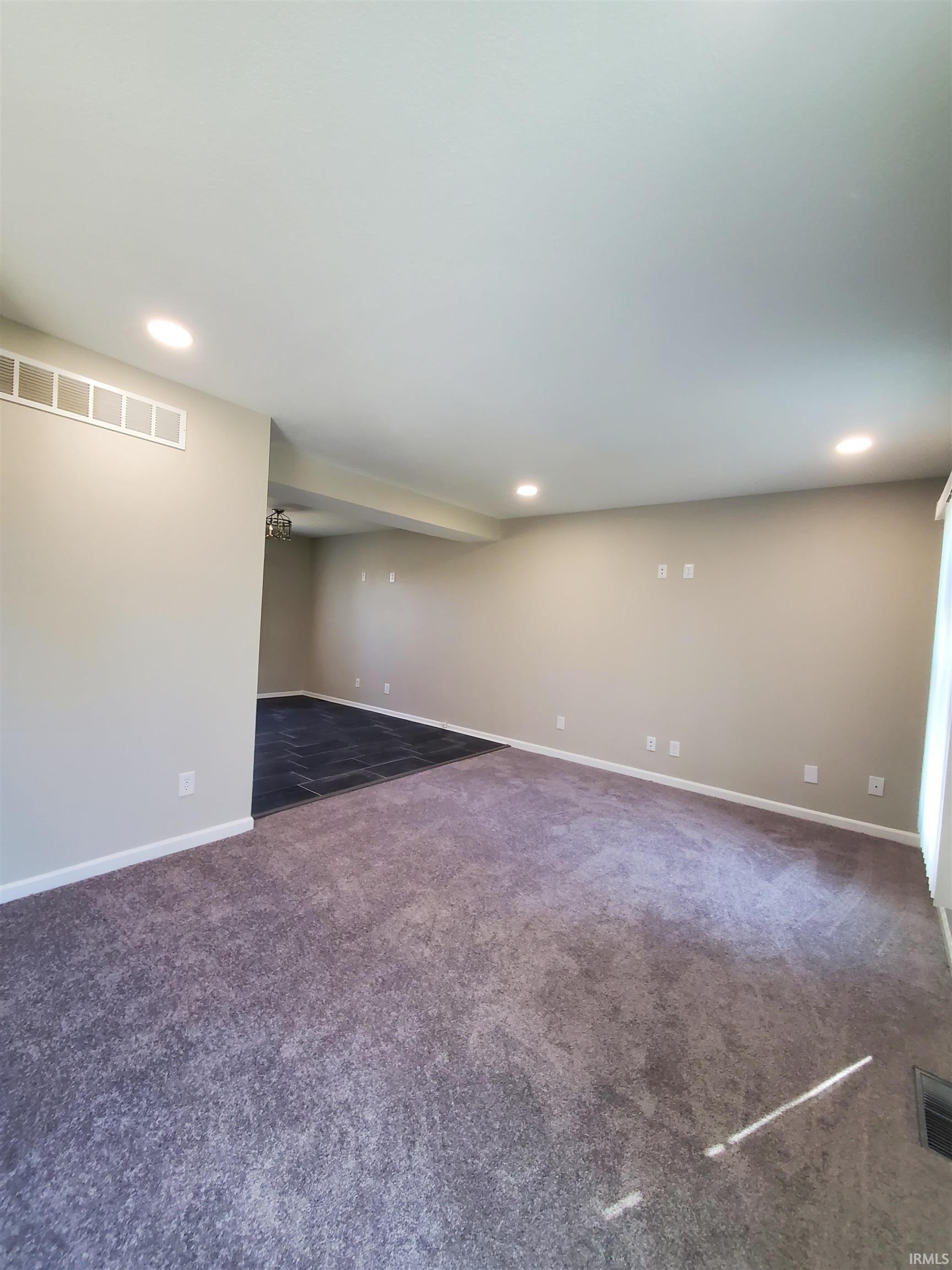 3728 Washington