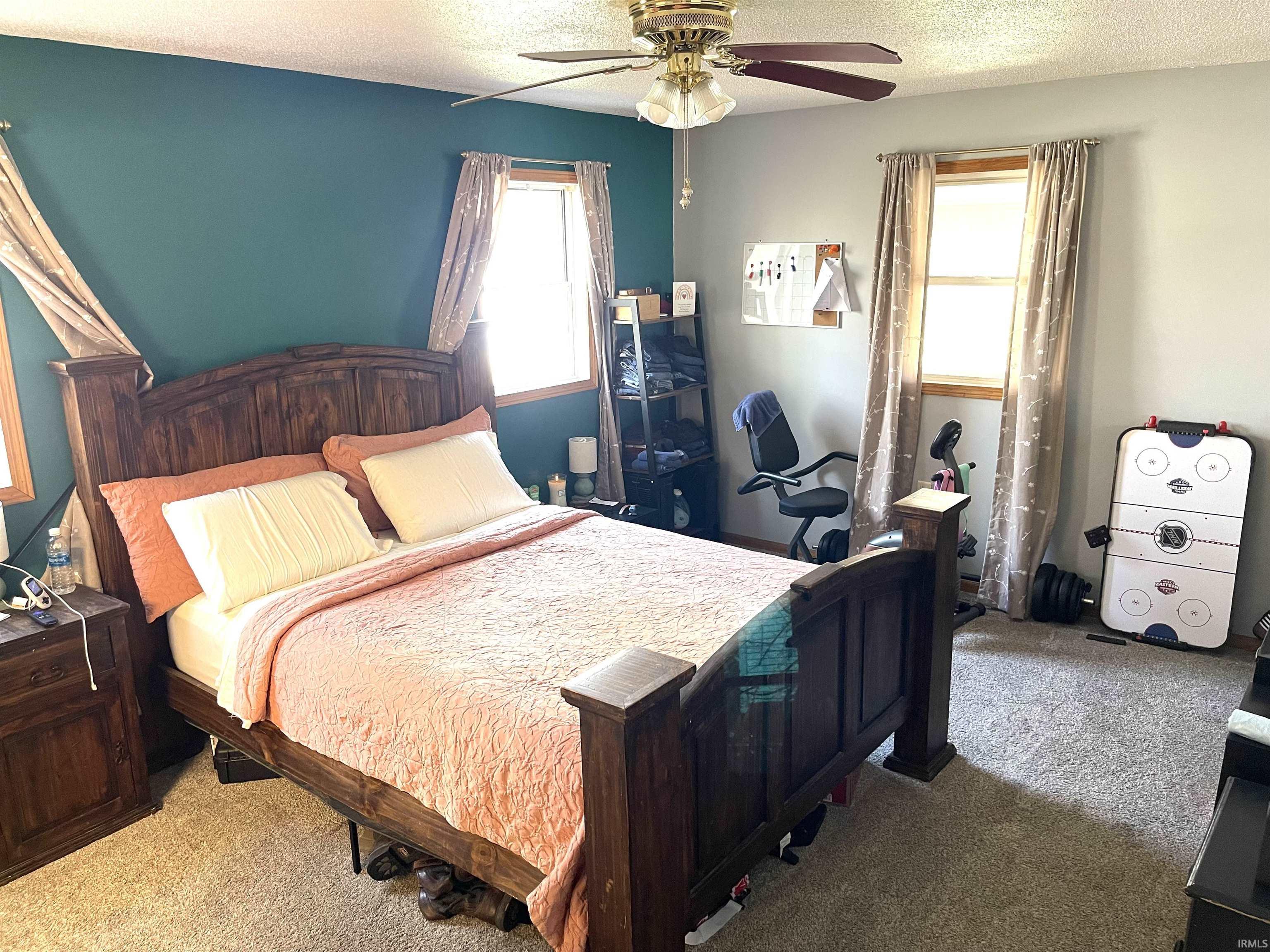 1814 225 N