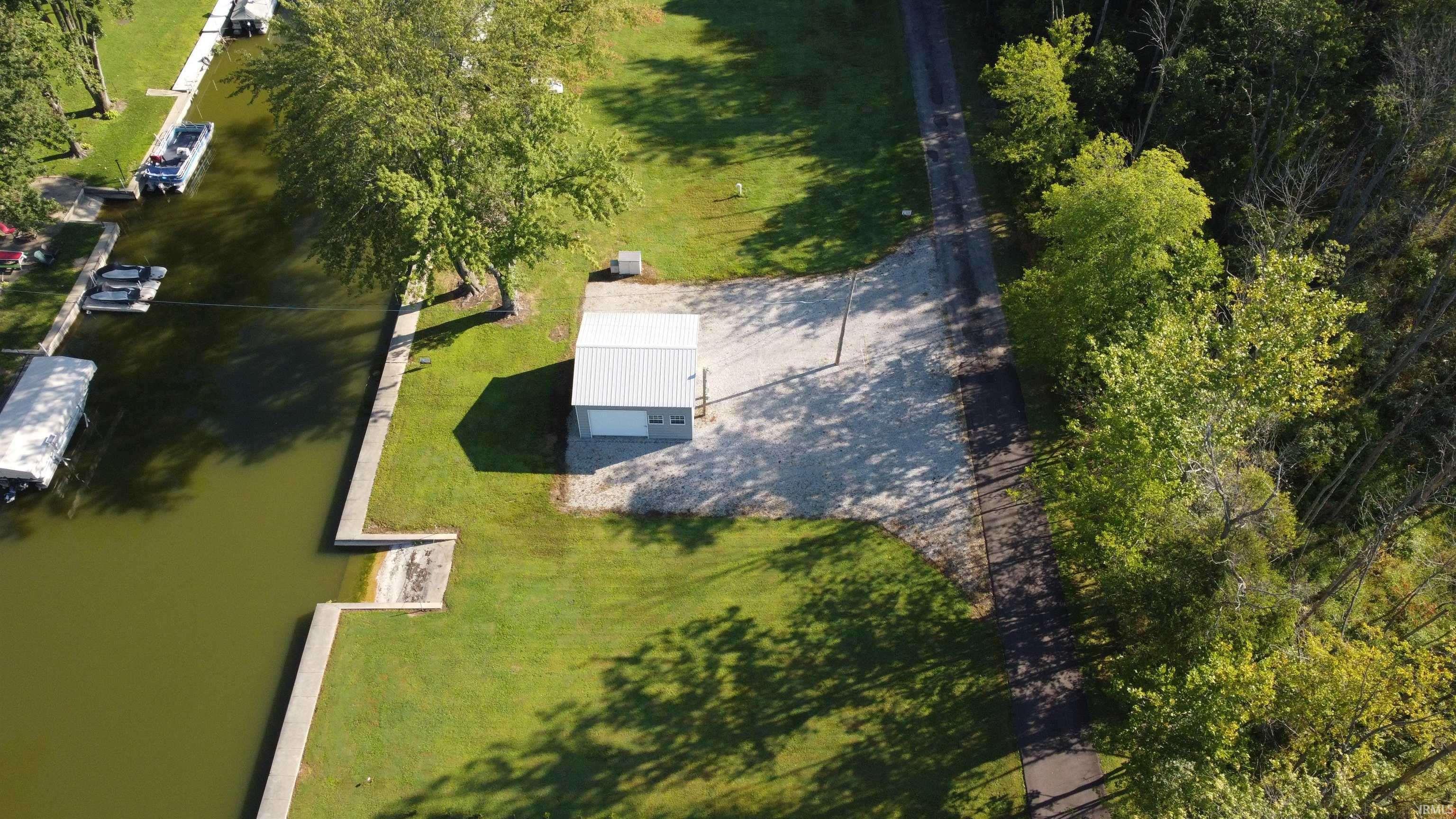 192 Sunny Acres
