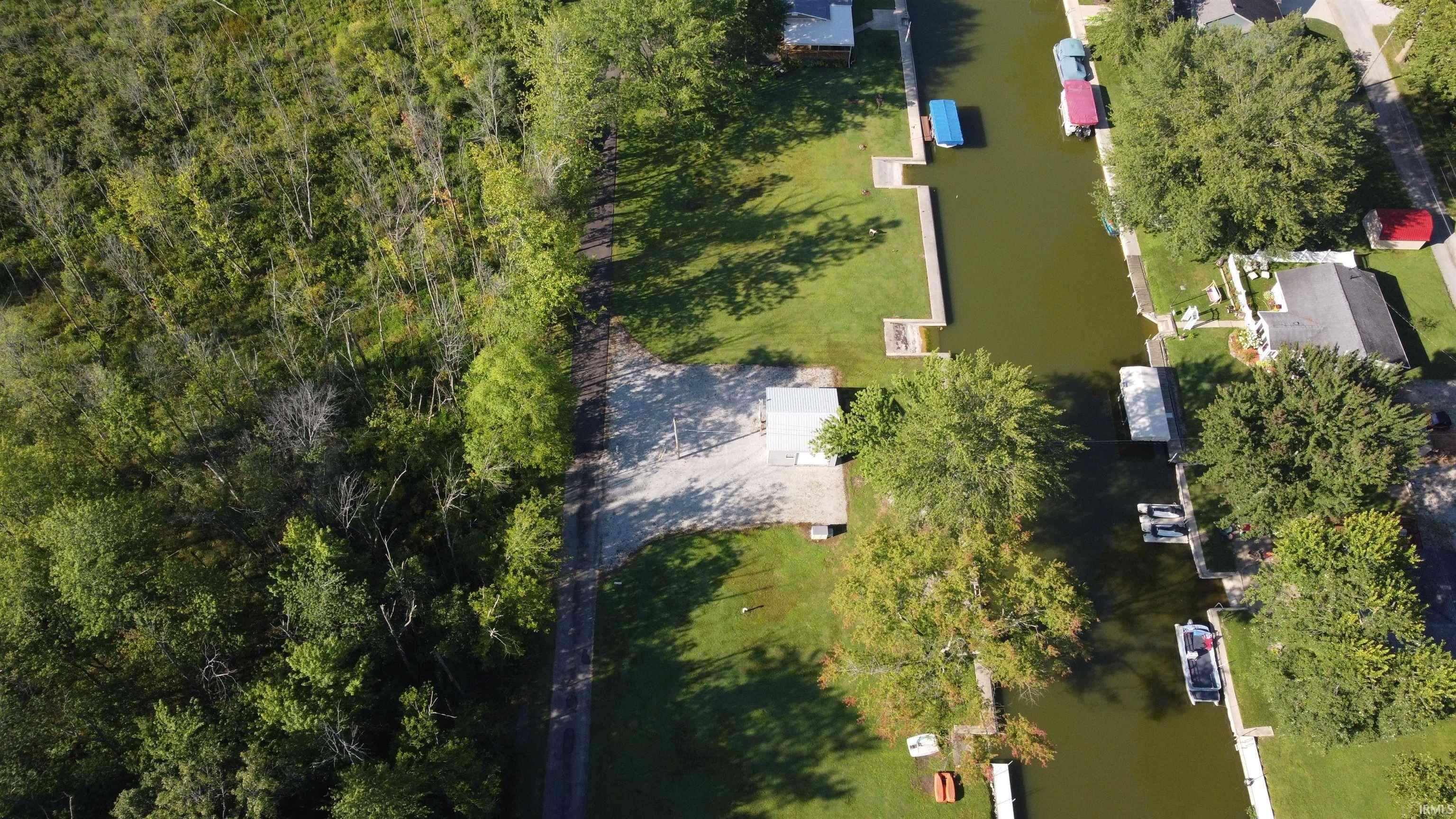 192 Sunny Acres