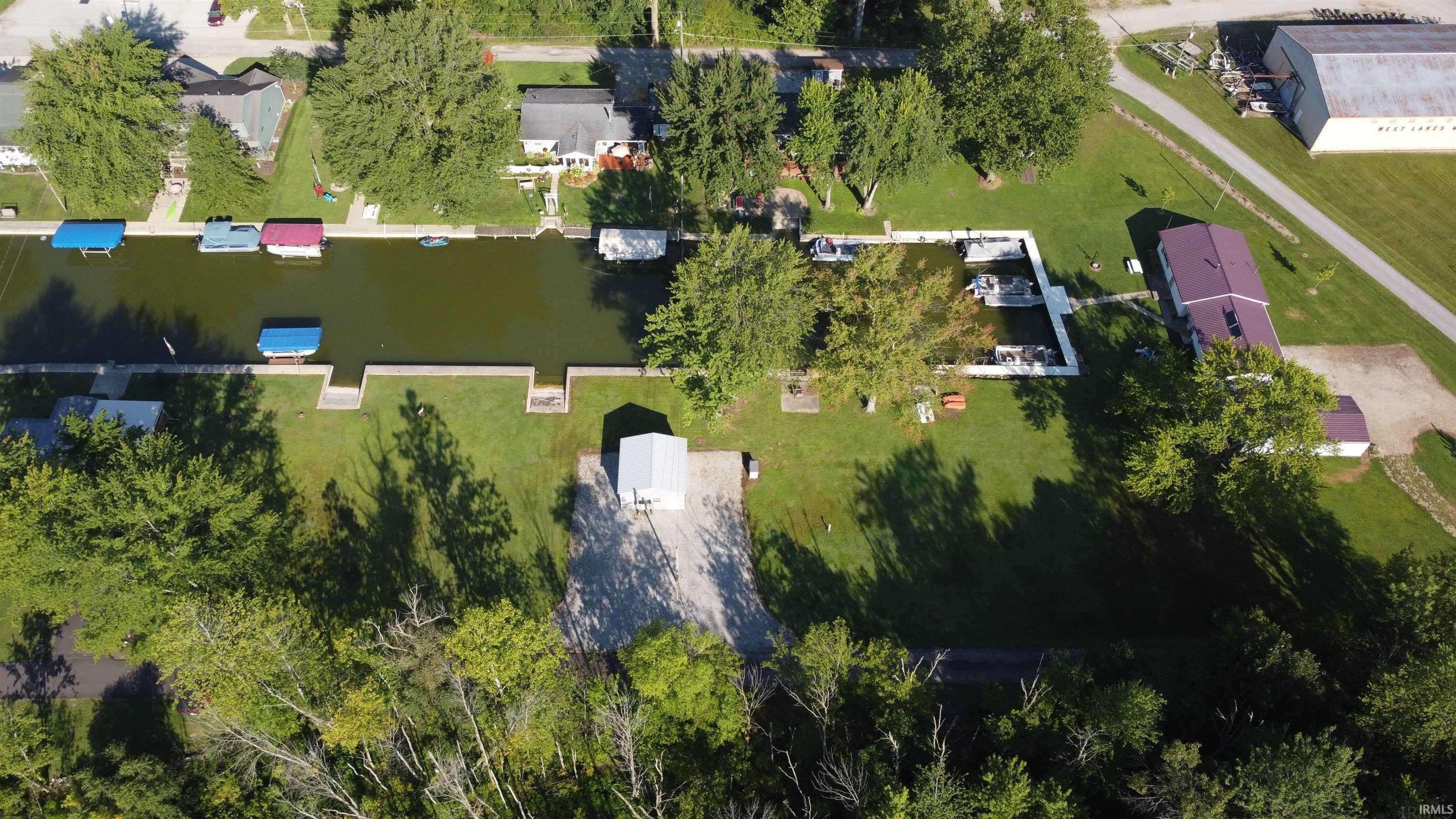 192 Sunny Acres