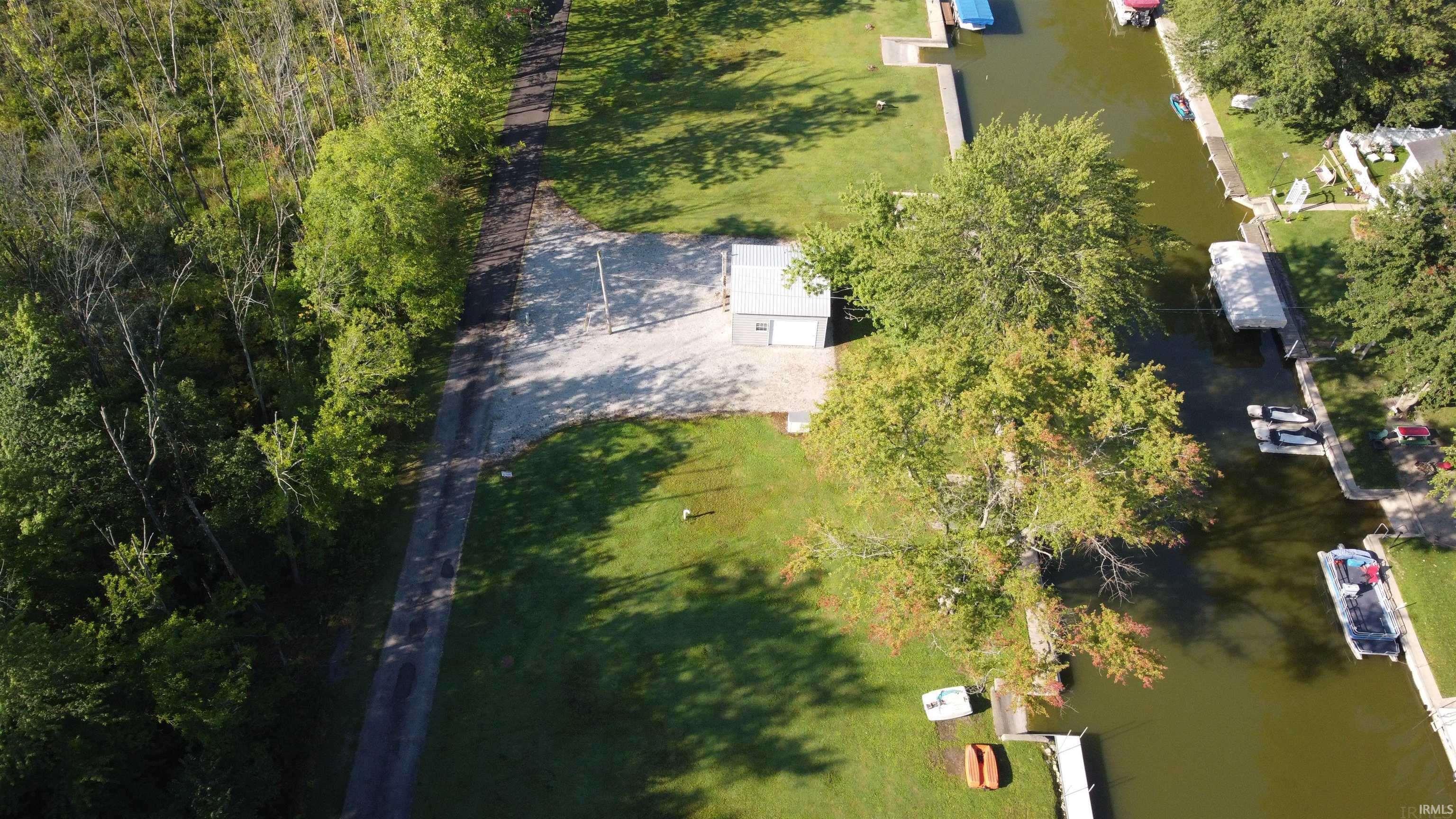 192 Sunny Acres