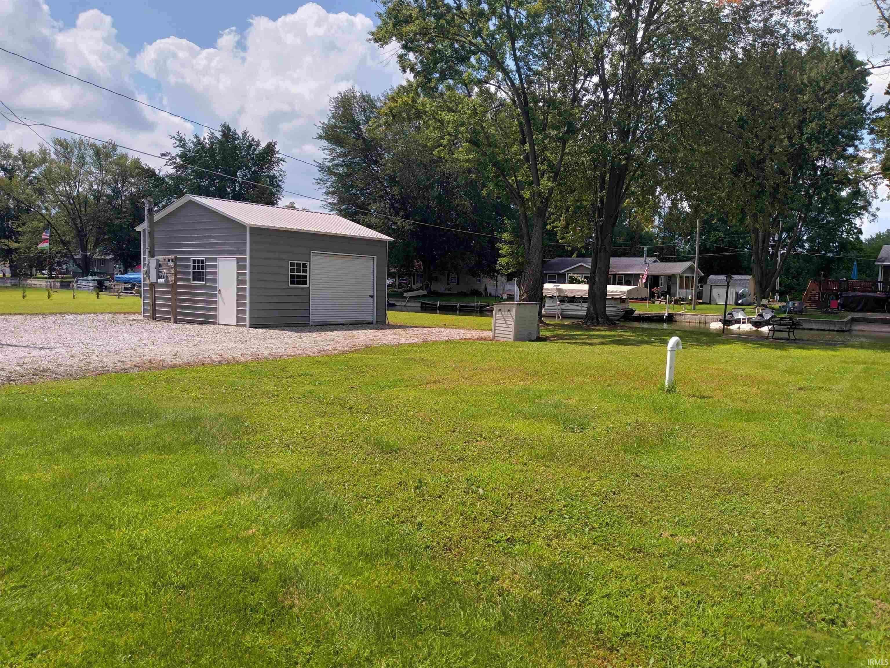 192 Sunny Acres