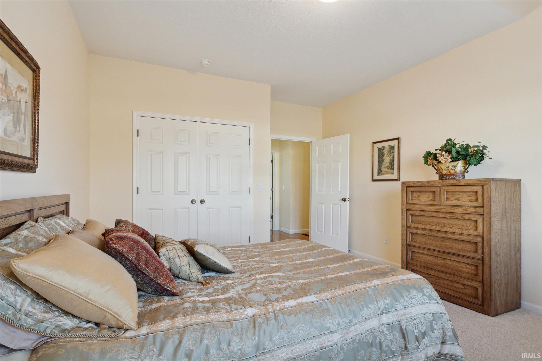 6339 Oak