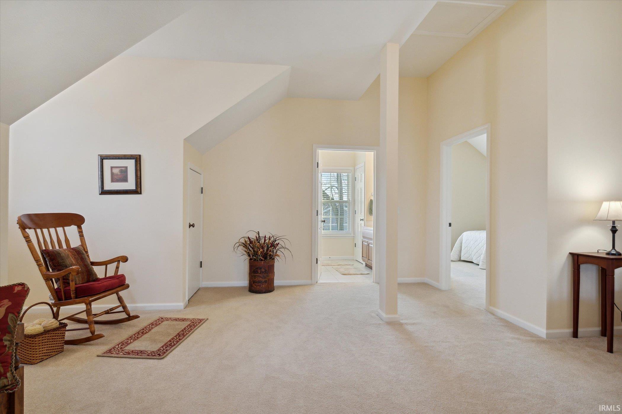 6339 Oak