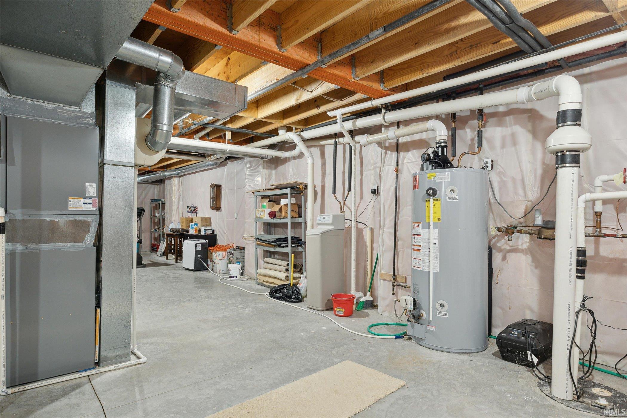 6339 Oak