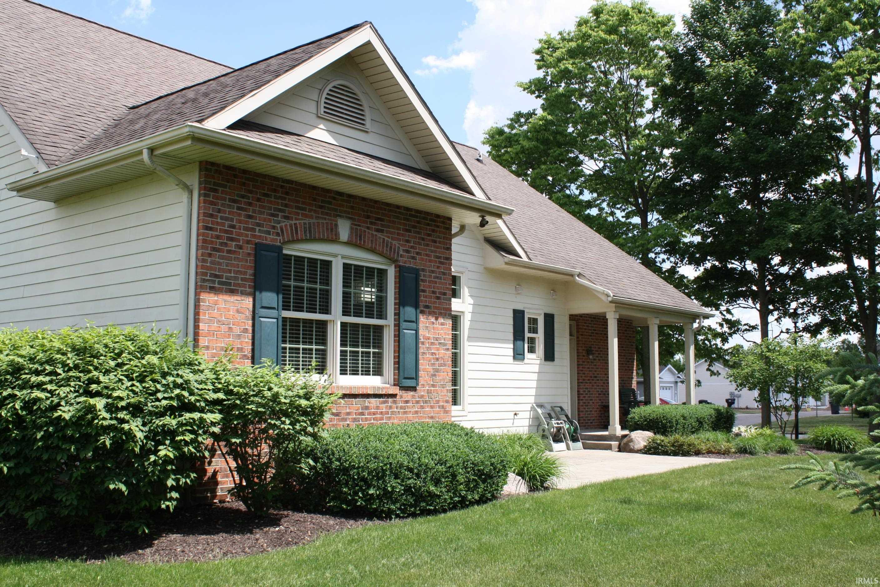 6339 Oak