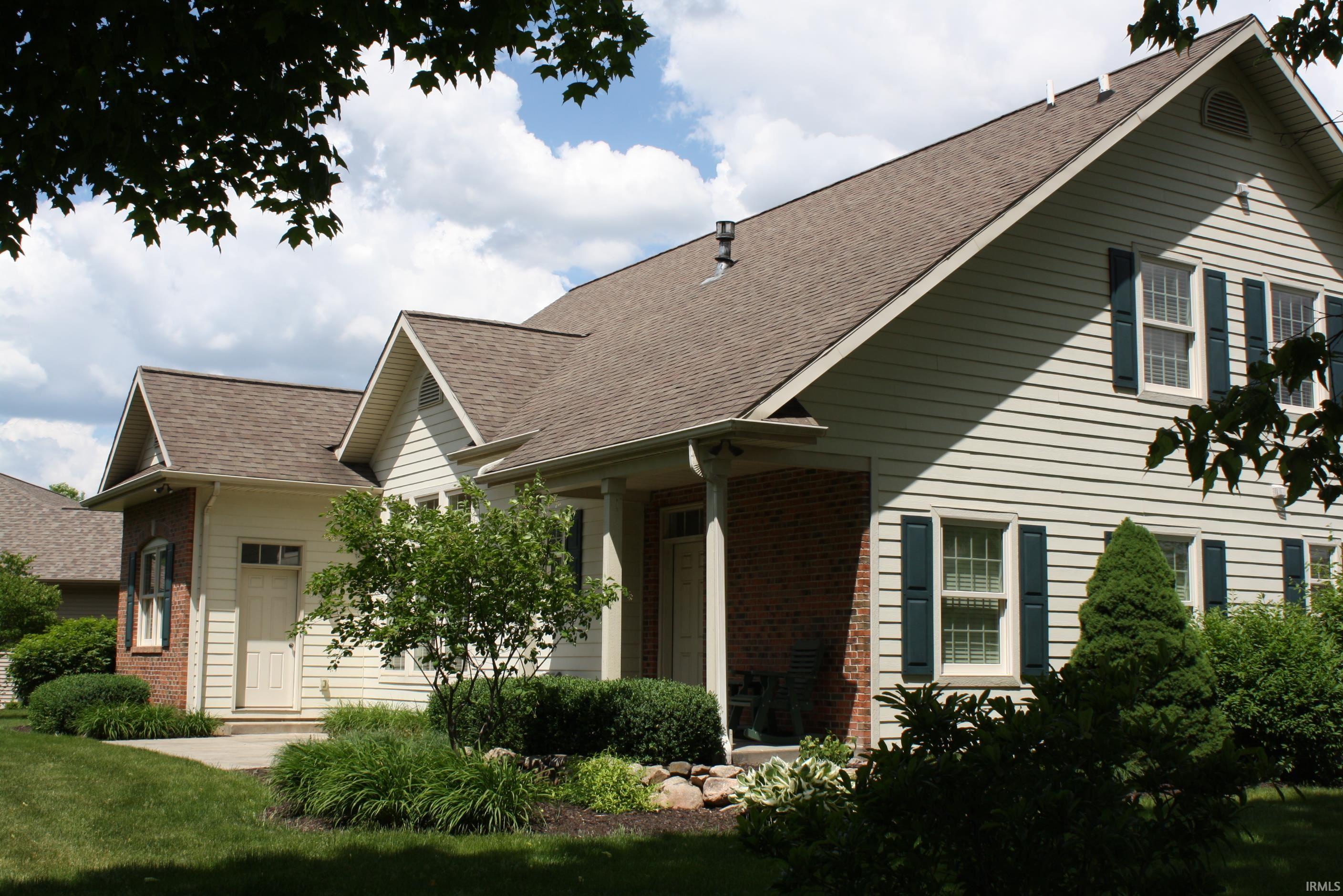 6339 Oak