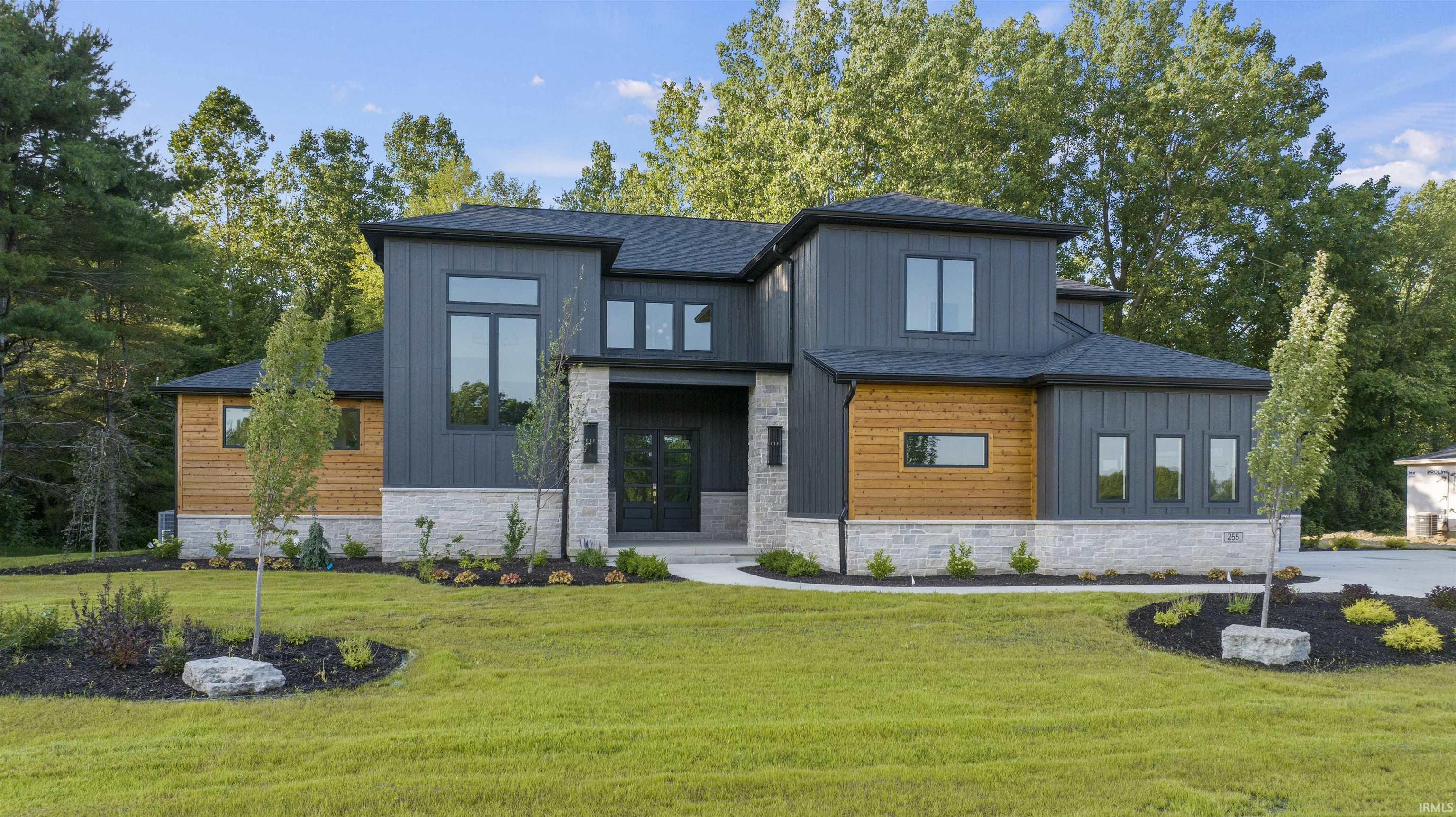 255 Basalt