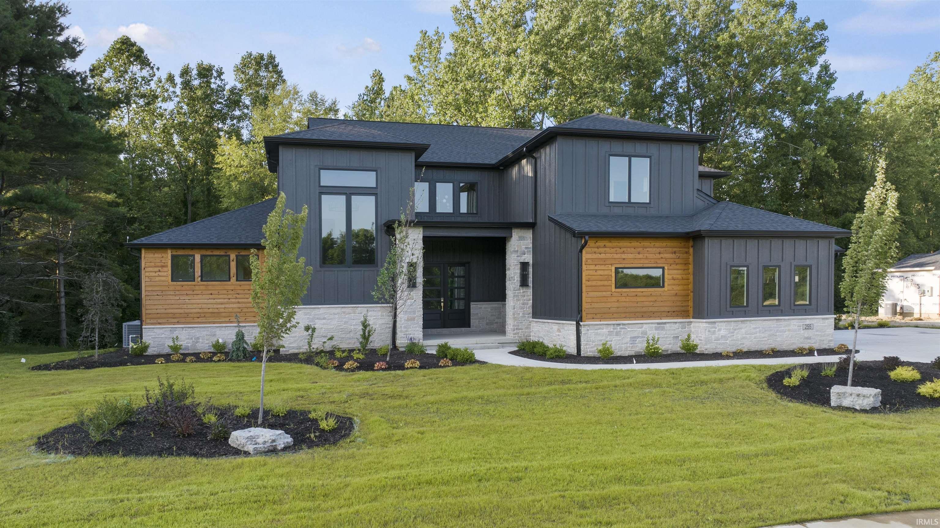255 Basalt