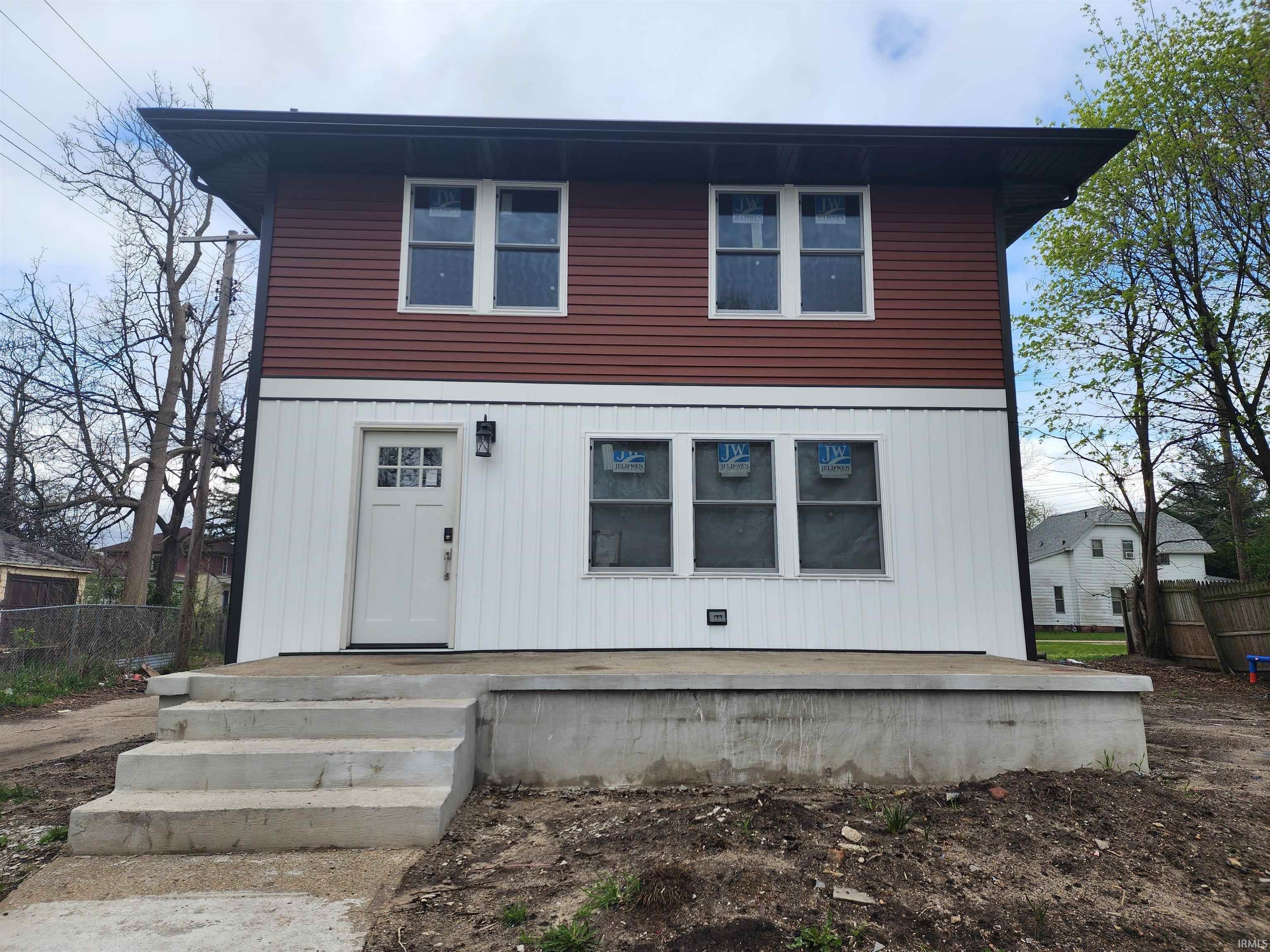 312 Fulton