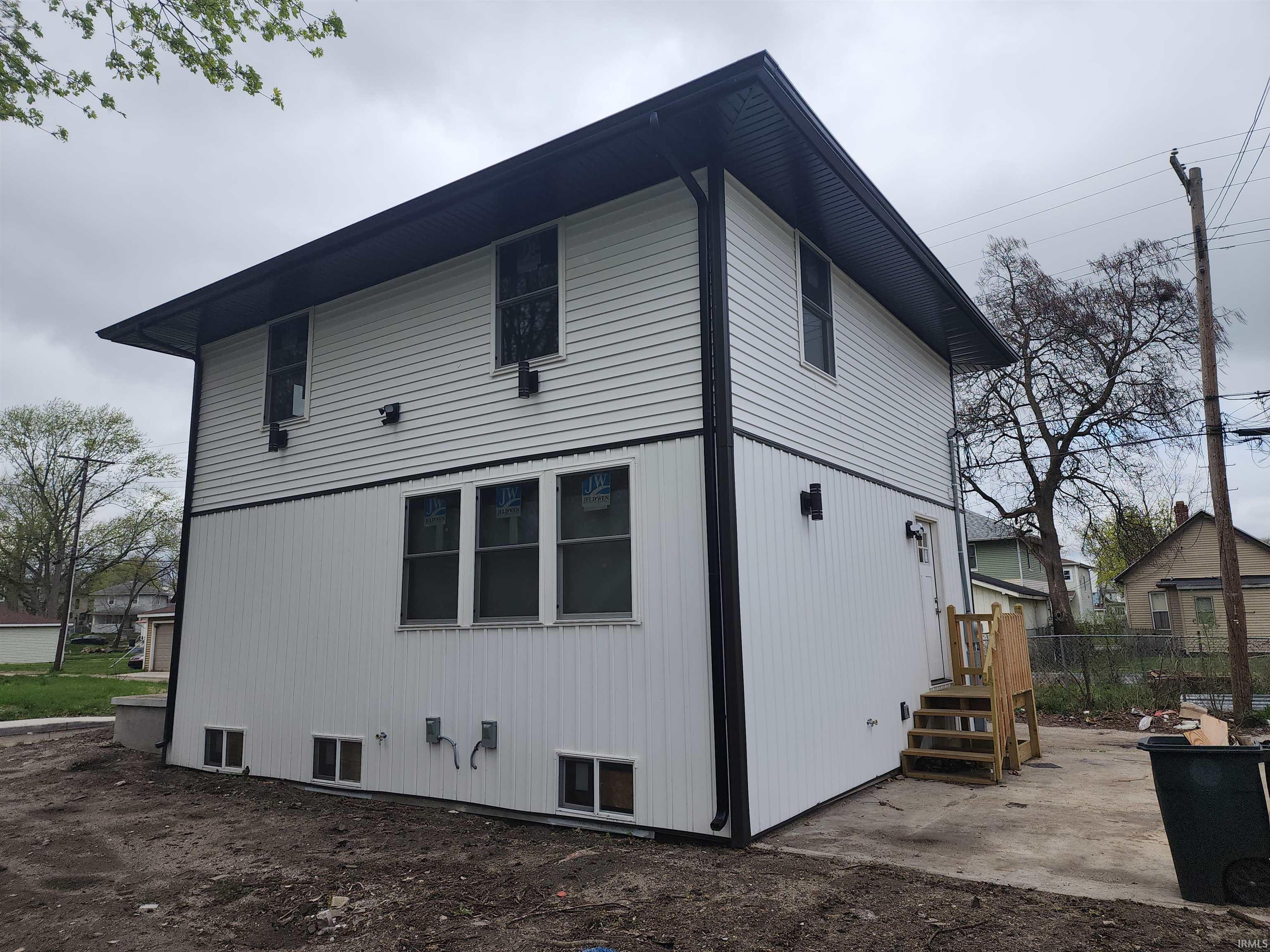 312 Fulton