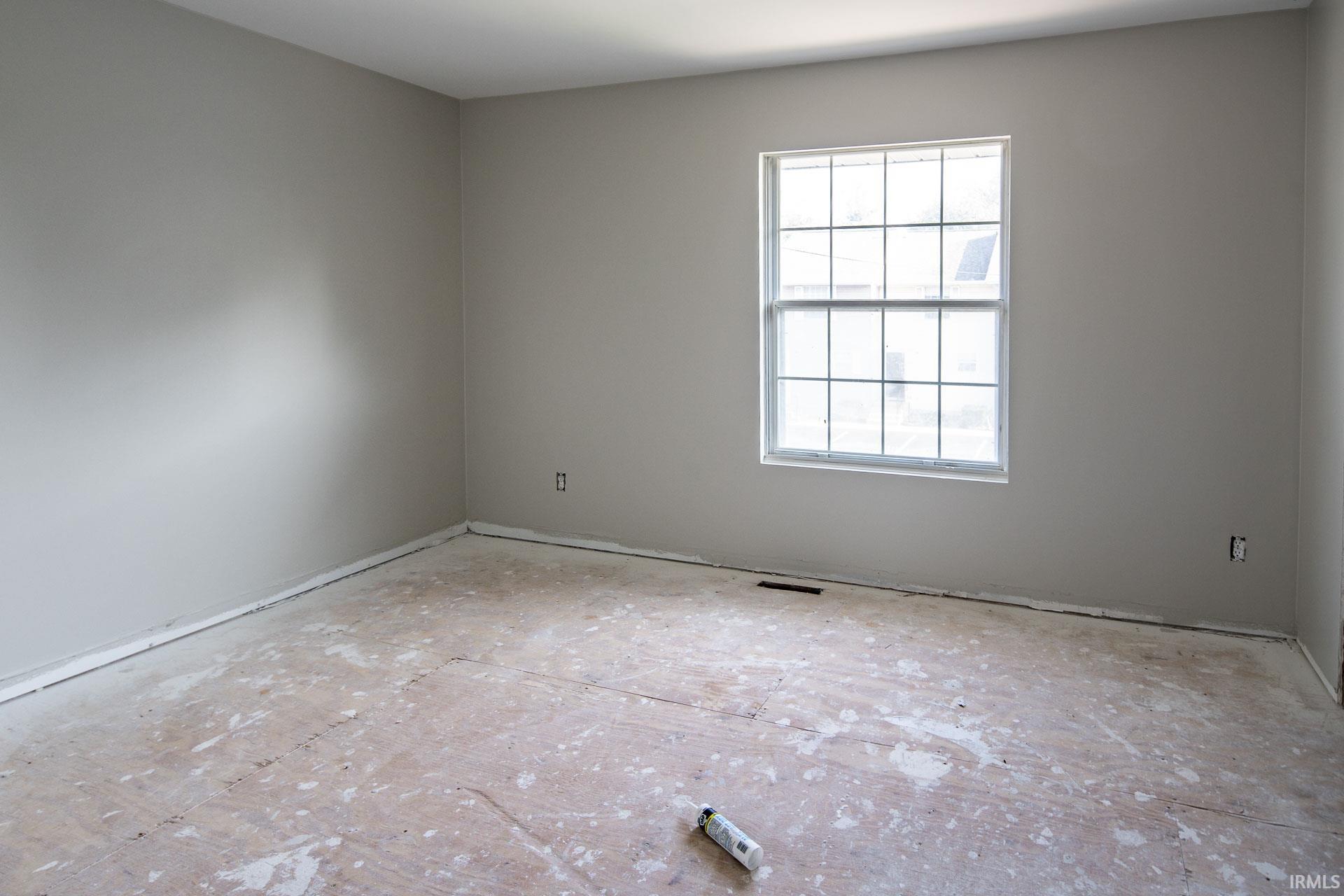 421 Eddy, Apt 1