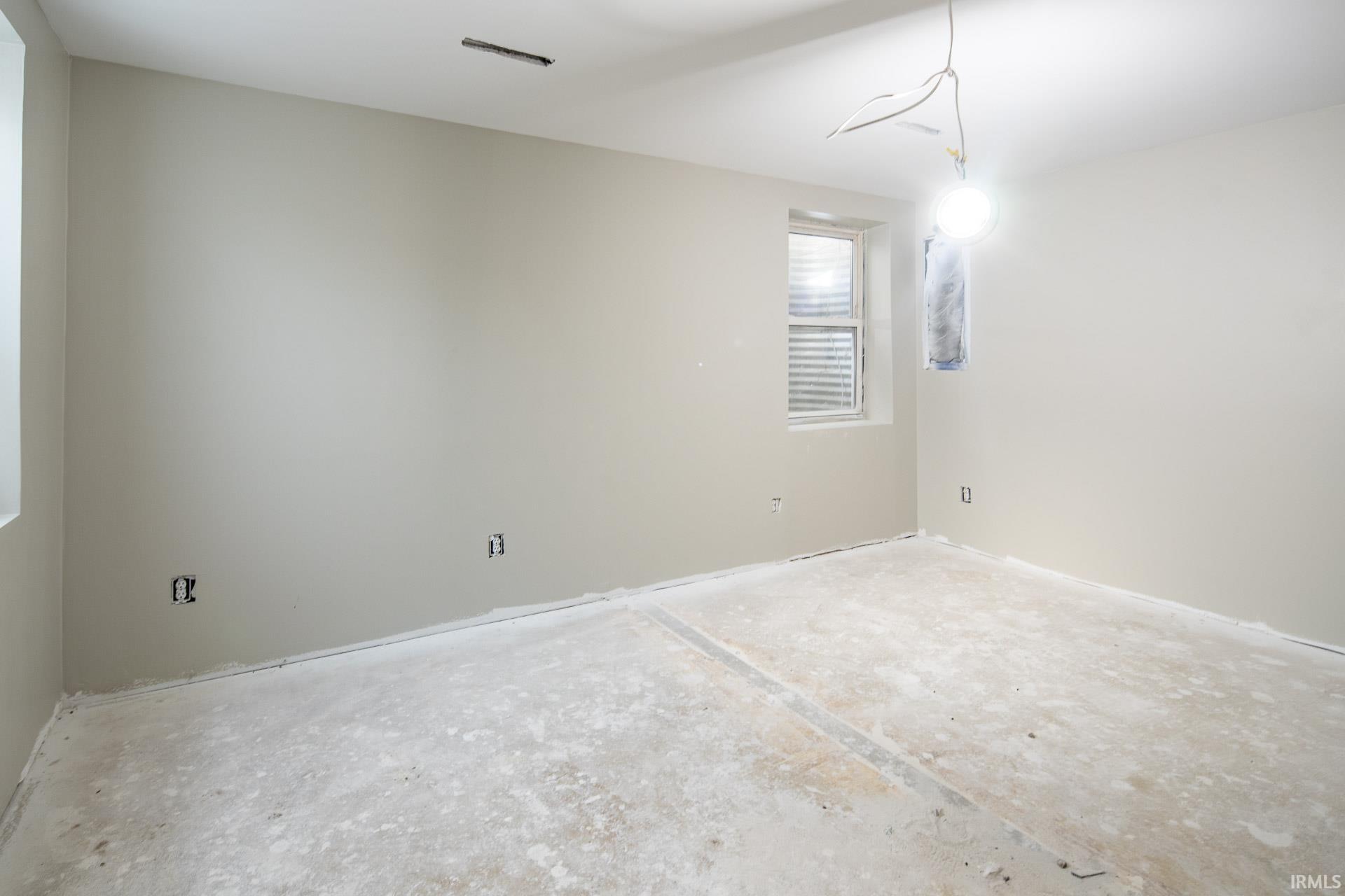 421 Eddy, Apt 1