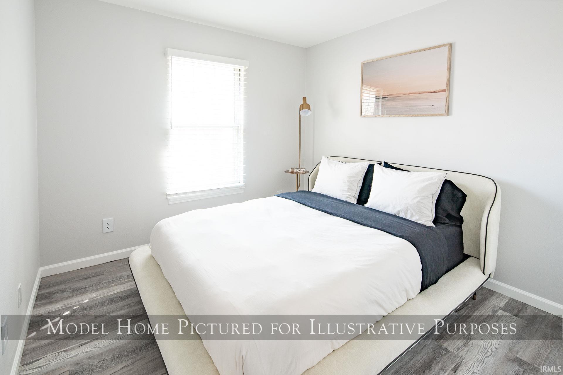 421 Eddy, Apt 1