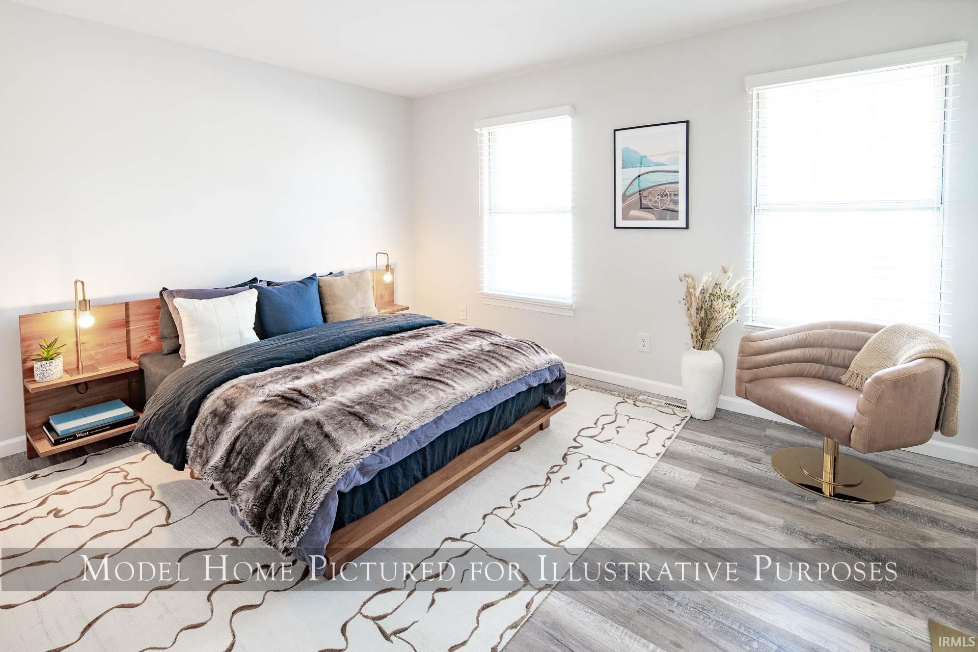 421 Eddy, Apt 1